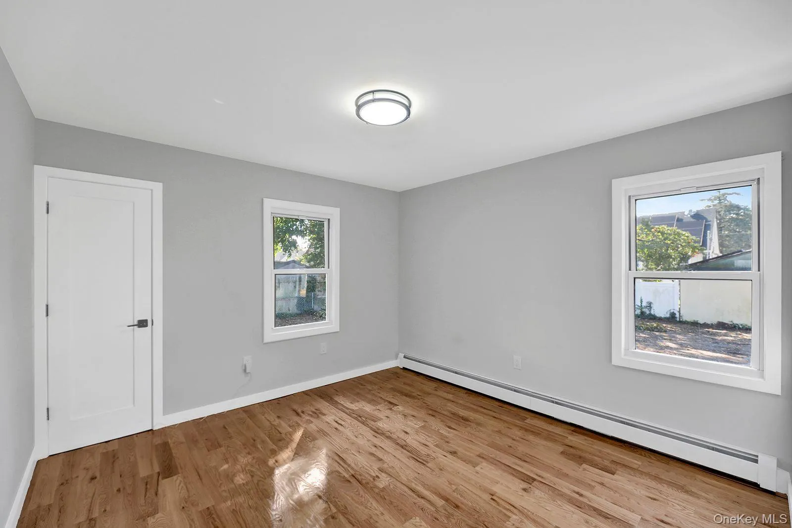870 Southern Parkway, Hempstead, NY, 4 Bedrooms Bedrooms, 8 Rooms Rooms,2 BathroomsBathrooms,Residential,For Rent,Southern,0,1057632 870 Southern Parkway, Hempstead, NY, 4 Bedrooms Bedrooms, 8 Rooms Rooms,2 BathroomsBathrooms,Residential,For Rent,Southern,0,1057632