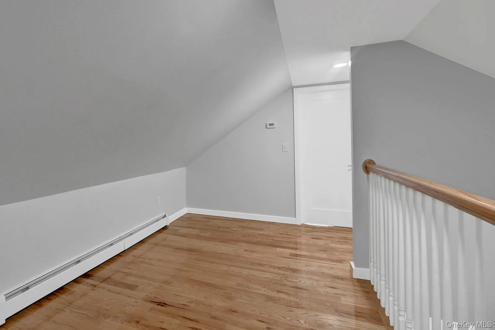 870 Southern Parkway, Hempstead, NY, 4 Bedrooms Bedrooms, 8 Rooms Rooms,2 BathroomsBathrooms,Residential,For Rent,Southern,0,1057632 870 Southern Parkway, Hempstead, NY, 4 Bedrooms Bedrooms, 8 Rooms Rooms,2 BathroomsBathrooms,Residential,For Rent,Southern,0,1057632