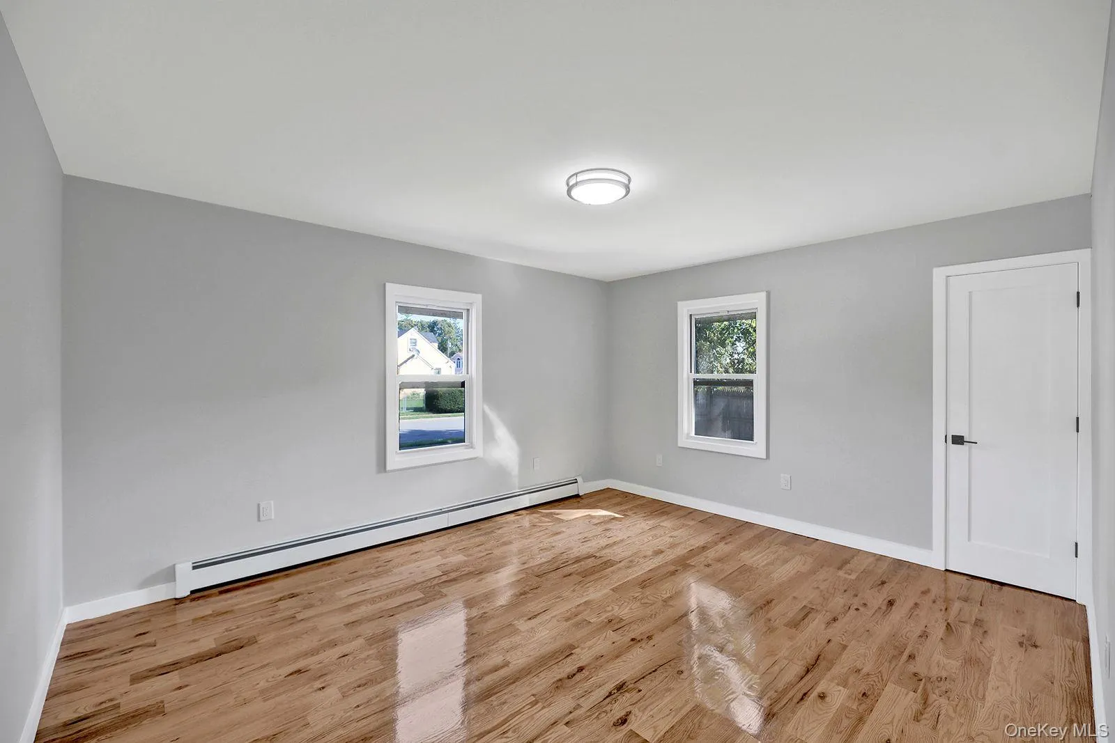 870 Southern Parkway, Hempstead, NY, 4 Bedrooms Bedrooms, 8 Rooms Rooms,2 BathroomsBathrooms,Residential,For Rent,Southern,0,1057632 870 Southern Parkway, Hempstead, NY, 4 Bedrooms Bedrooms, 8 Rooms Rooms,2 BathroomsBathrooms,Residential,For Rent,Southern,0,1057632