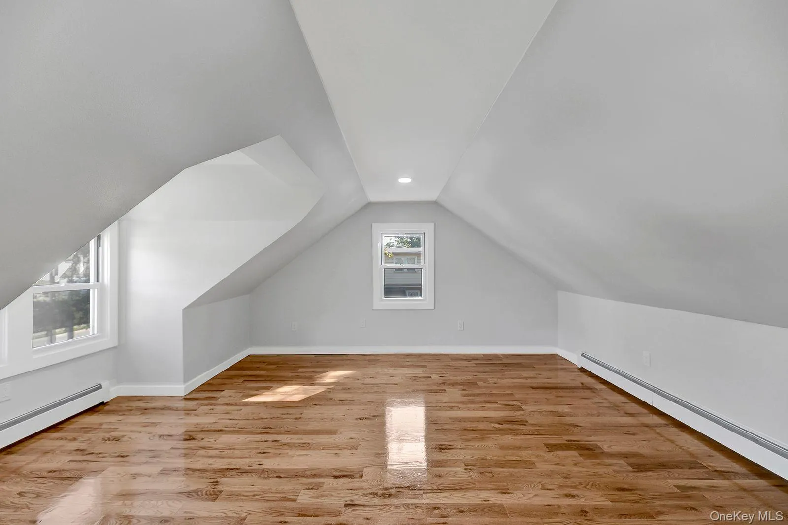870 Southern Parkway, Hempstead, NY, 4 Bedrooms Bedrooms, 8 Rooms Rooms,2 BathroomsBathrooms,Residential,For Rent,Southern,0,1057632 870 Southern Parkway, Hempstead, NY, 4 Bedrooms Bedrooms, 8 Rooms Rooms,2 BathroomsBathrooms,Residential,For Rent,Southern,0,1057632