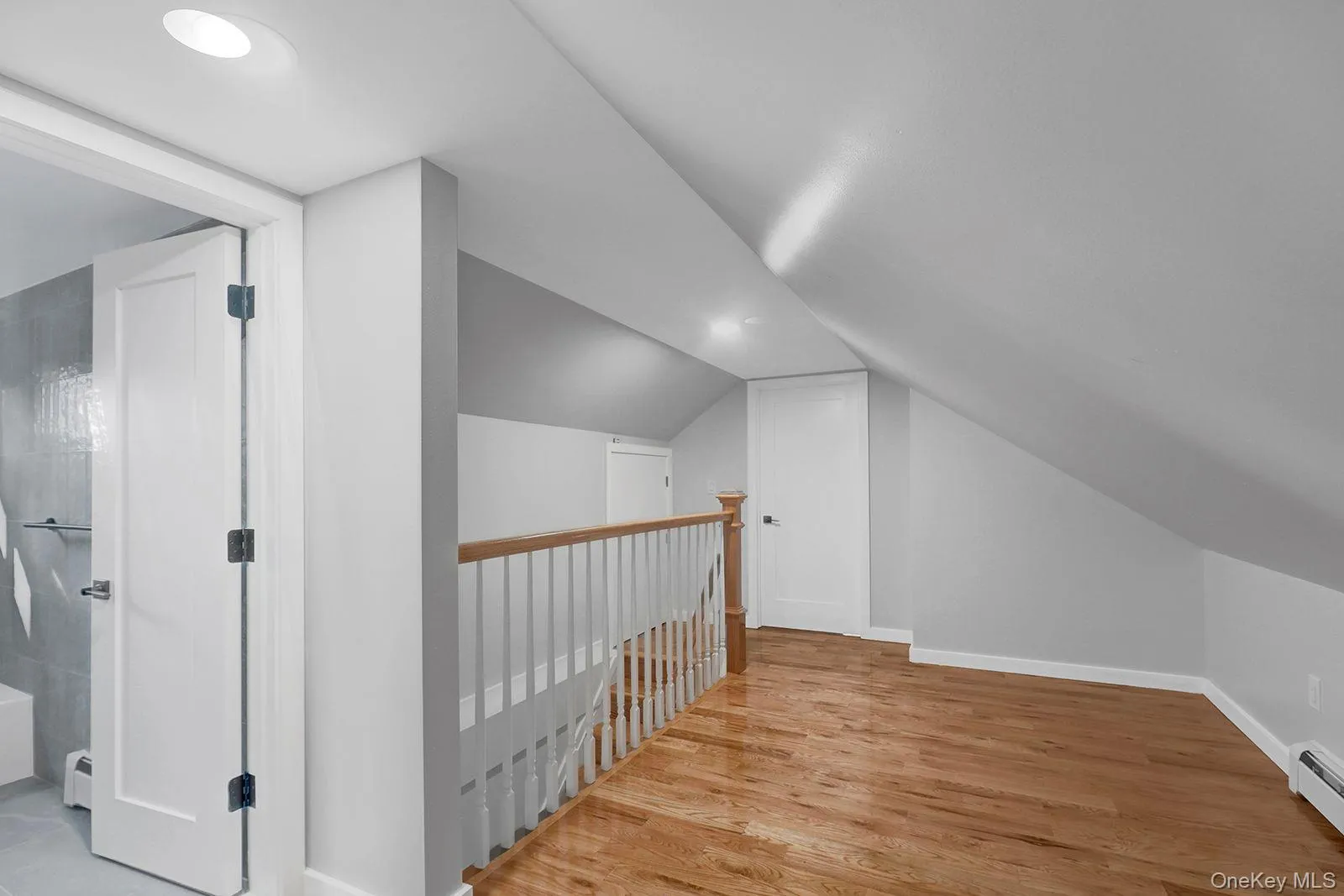 870 Southern Parkway, Hempstead, NY, 4 Bedrooms Bedrooms, 8 Rooms Rooms,2 BathroomsBathrooms,Residential,For Rent,Southern,0,1057632 870 Southern Parkway, Hempstead, NY, 4 Bedrooms Bedrooms, 8 Rooms Rooms,2 BathroomsBathrooms,Residential,For Rent,Southern,0,1057632
