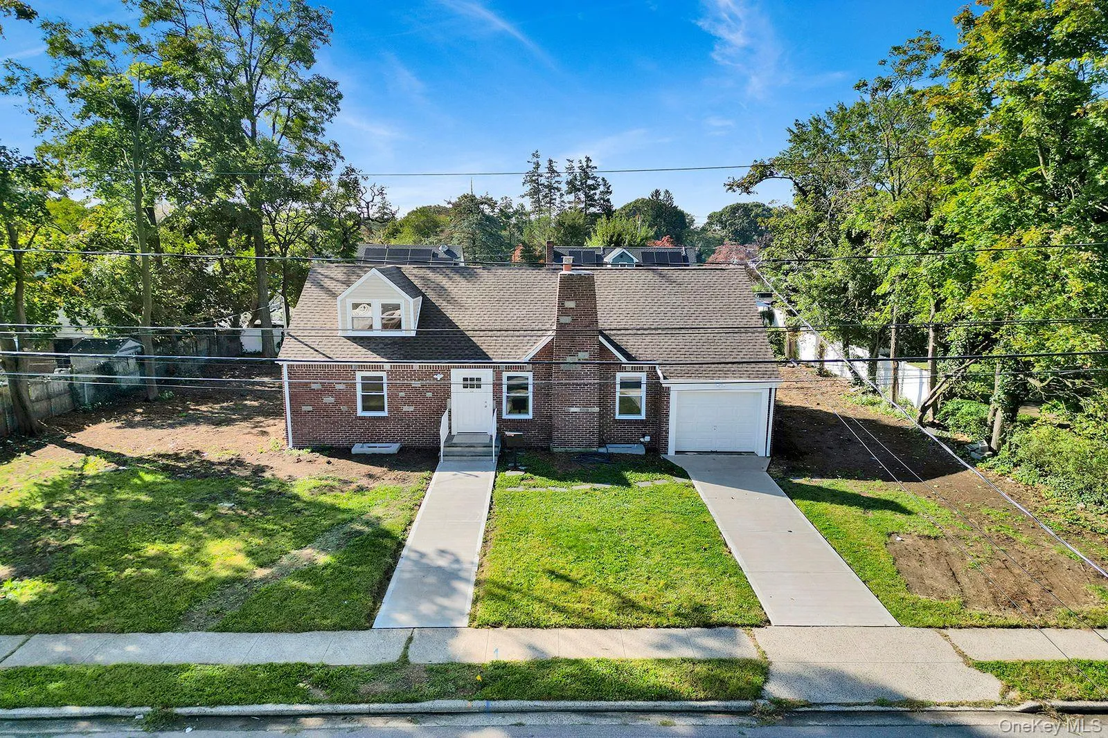 870 Southern Parkway, Hempstead, NY, 4 Bedrooms Bedrooms, 8 Rooms Rooms,2 BathroomsBathrooms,Residential,For Rent,Southern,0,1057632 870 Southern Parkway, Hempstead, NY, 4 Bedrooms Bedrooms, 8 Rooms Rooms,2 BathroomsBathrooms,Residential,For Rent,Southern,0,1057632