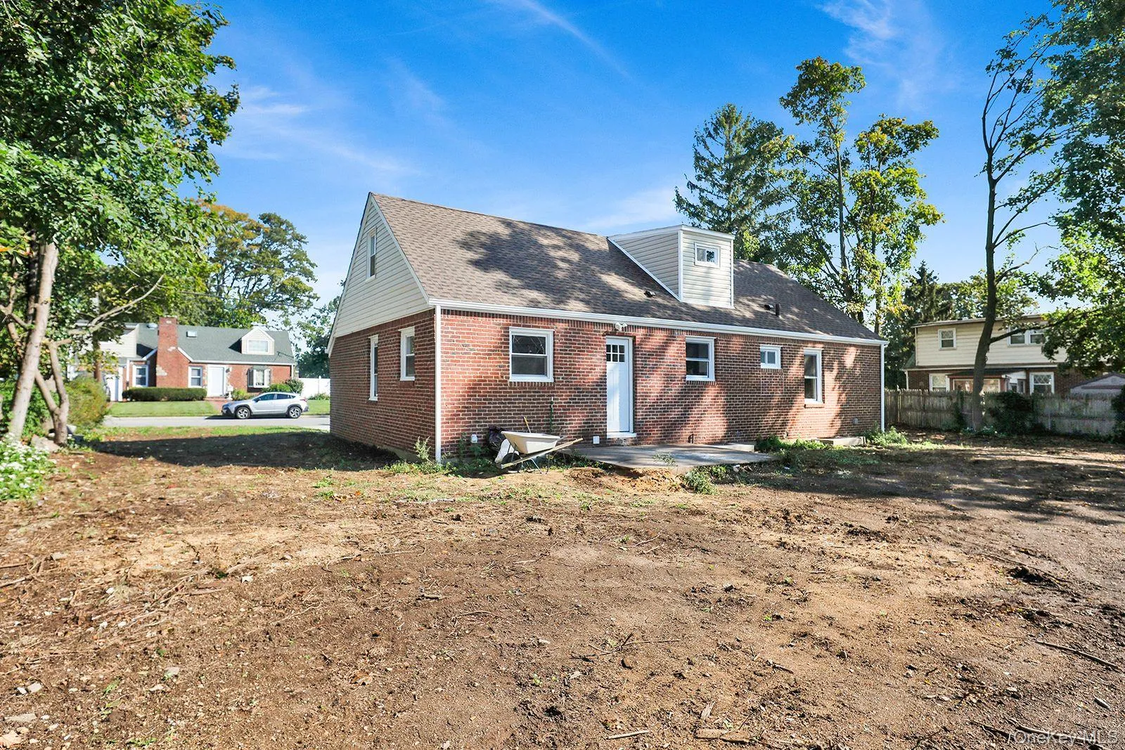 870 Southern Parkway, Hempstead, NY, 4 Bedrooms Bedrooms, 8 Rooms Rooms,2 BathroomsBathrooms,Residential,For Rent,Southern,0,1057632 870 Southern Parkway, Hempstead, NY, 4 Bedrooms Bedrooms, 8 Rooms Rooms,2 BathroomsBathrooms,Residential,For Rent,Southern,0,1057632