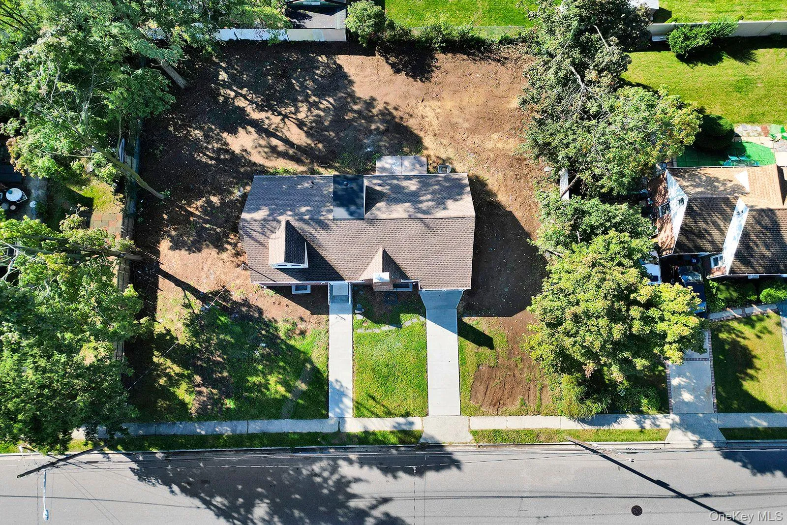 870 Southern Parkway, Hempstead, NY, 4 Bedrooms Bedrooms, 8 Rooms Rooms,2 BathroomsBathrooms,Residential,For Rent,Southern,0,1057632 870 Southern Parkway, Hempstead, NY, 4 Bedrooms Bedrooms, 8 Rooms Rooms,2 BathroomsBathrooms,Residential,For Rent,Southern,0,1057632