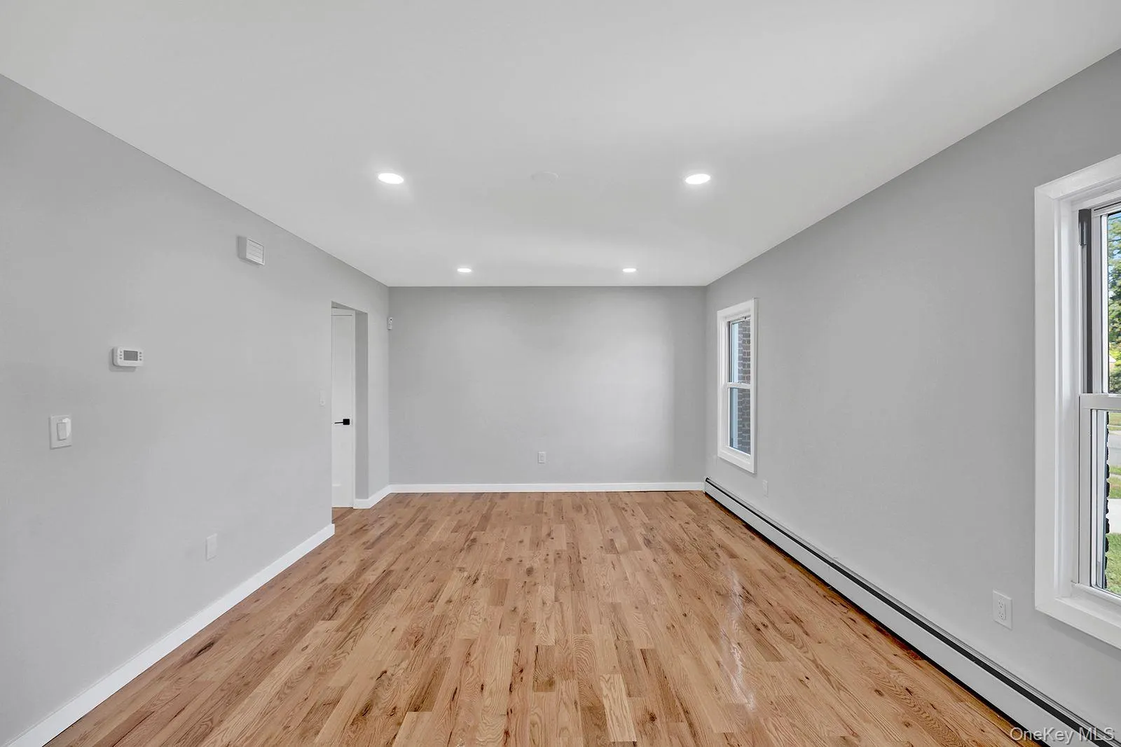 870 Southern Parkway, Hempstead, NY, 4 Bedrooms Bedrooms, 8 Rooms Rooms,2 BathroomsBathrooms,Residential,For Rent,Southern,0,1057632 870 Southern Parkway, Hempstead, NY, 4 Bedrooms Bedrooms, 8 Rooms Rooms,2 BathroomsBathrooms,Residential,For Rent,Southern,0,1057632