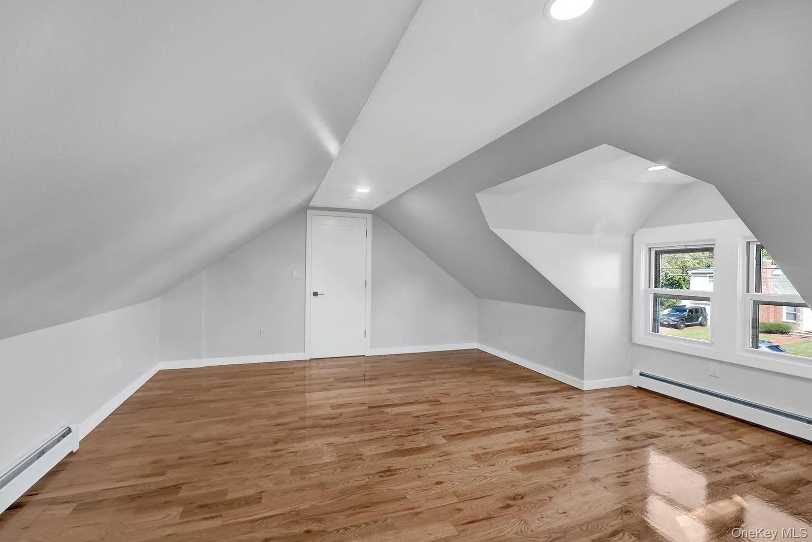 870 Southern Parkway, Hempstead, NY, 4 Bedrooms Bedrooms, 8 Rooms Rooms,2 BathroomsBathrooms,Residential,For Rent,Southern,0,1057632 870 Southern Parkway, Hempstead, NY, 4 Bedrooms Bedrooms, 8 Rooms Rooms,2 BathroomsBathrooms,Residential,For Rent,Southern,0,1057632