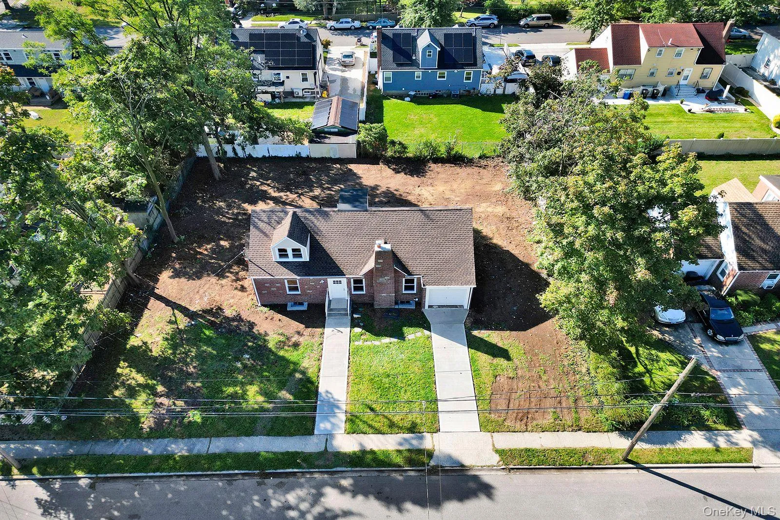 870 Southern Parkway, Hempstead, NY, 4 Bedrooms Bedrooms, 8 Rooms Rooms,2 BathroomsBathrooms,Residential,For Rent,Southern,0,1057632 870 Southern Parkway, Hempstead, NY, 4 Bedrooms Bedrooms, 8 Rooms Rooms,2 BathroomsBathrooms,Residential,For Rent,Southern,0,1057632