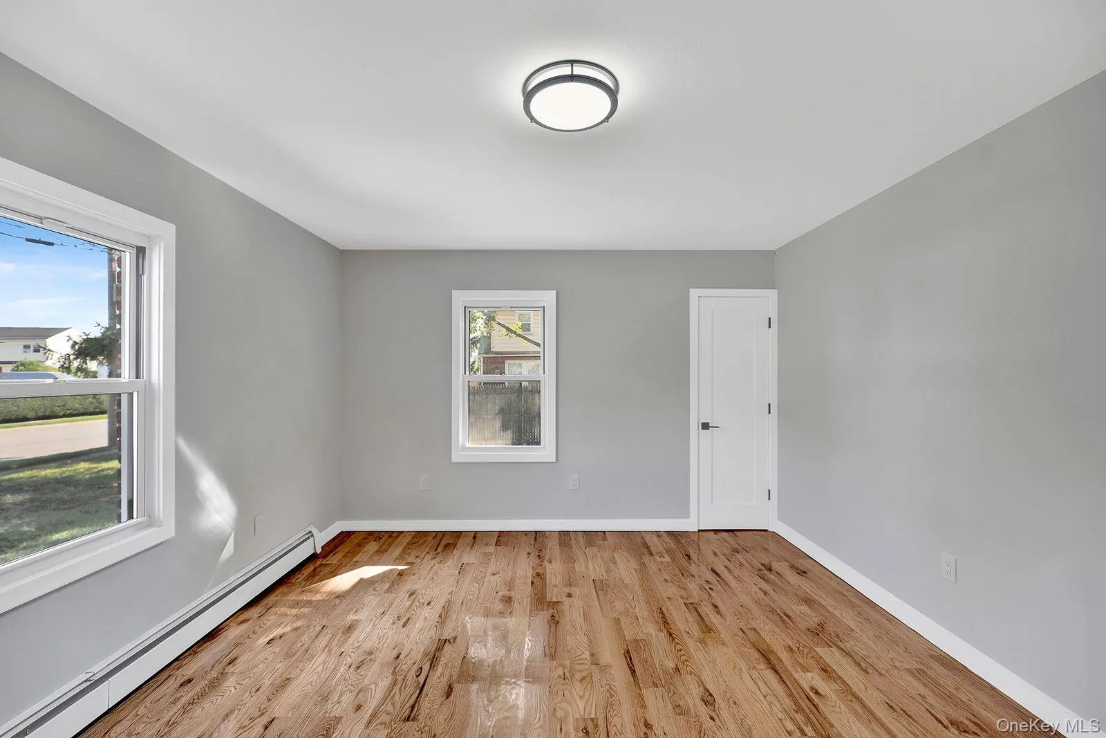 870 Southern Parkway, Hempstead, NY, 4 Bedrooms Bedrooms, 8 Rooms Rooms,2 BathroomsBathrooms,Residential,For Rent,Southern,0,1057632 870 Southern Parkway, Hempstead, NY, 4 Bedrooms Bedrooms, 8 Rooms Rooms,2 BathroomsBathrooms,Residential,For Rent,Southern,0,1057632