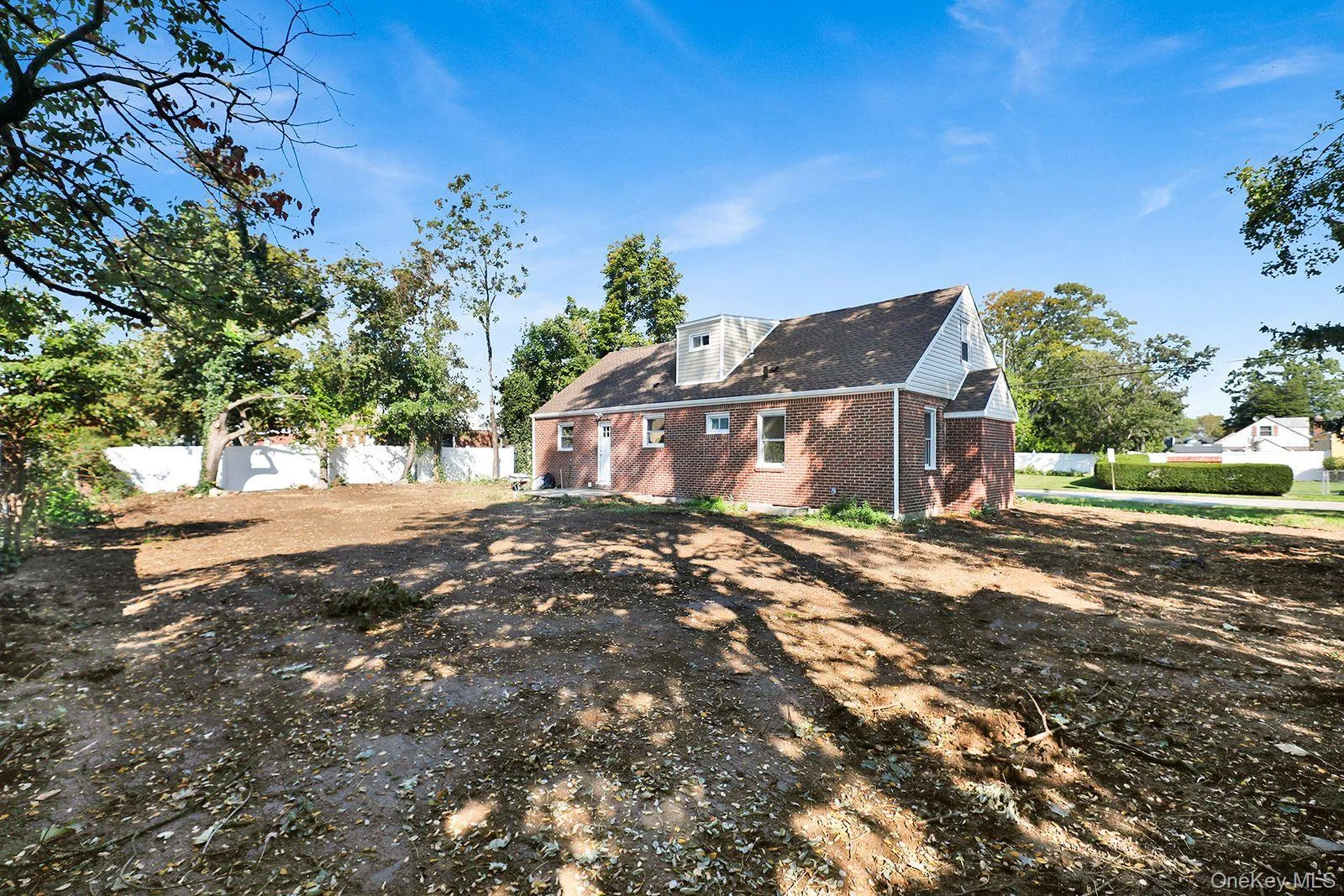 870 Southern Parkway, Hempstead, NY, 4 Bedrooms Bedrooms, 8 Rooms Rooms,2 BathroomsBathrooms,Residential,For Rent,Southern,0,1057632 870 Southern Parkway, Hempstead, NY, 4 Bedrooms Bedrooms, 8 Rooms Rooms,2 BathroomsBathrooms,Residential,For Rent,Southern,0,1057632