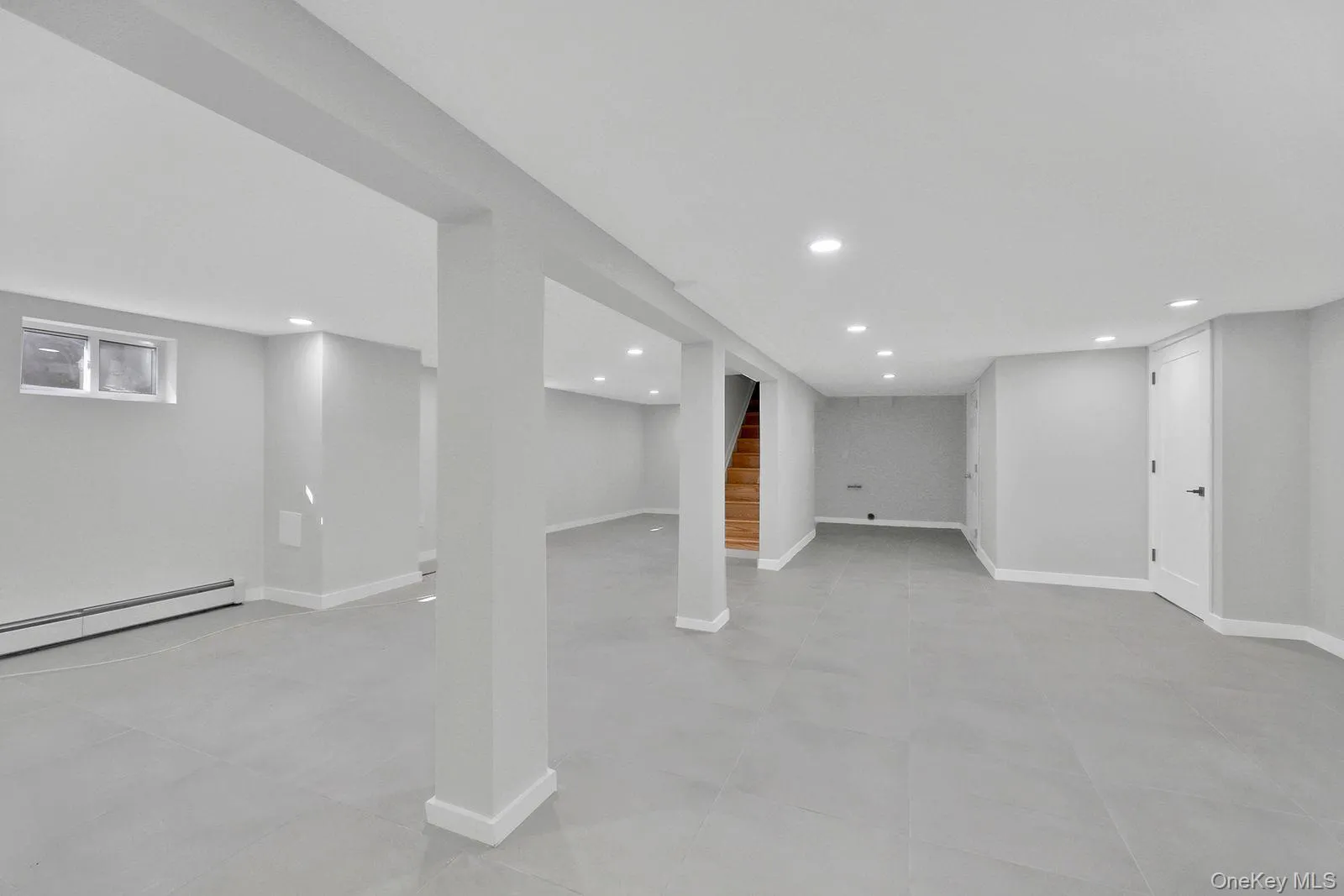 870 Southern Parkway, Hempstead, NY, 4 Bedrooms Bedrooms, 8 Rooms Rooms,2 BathroomsBathrooms,Residential,For Rent,Southern,0,1057632 870 Southern Parkway, Hempstead, NY, 4 Bedrooms Bedrooms, 8 Rooms Rooms,2 BathroomsBathrooms,Residential,For Rent,Southern,0,1057632