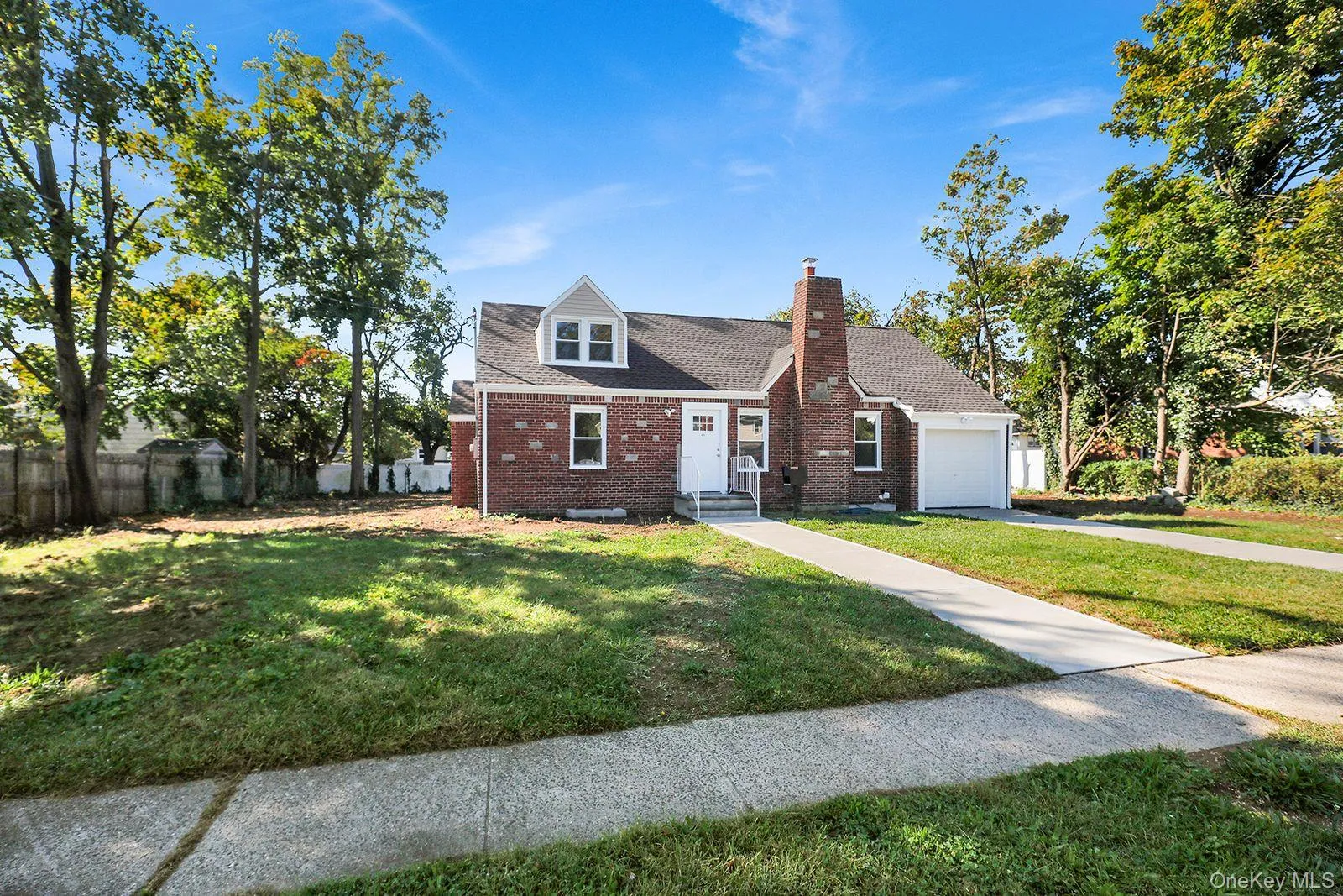 870 Southern Parkway, Hempstead, NY, 4 Bedrooms Bedrooms, 8 Rooms Rooms,2 BathroomsBathrooms,Residential,For Rent,Southern,0,1057632 870 Southern Parkway, Hempstead, NY, 4 Bedrooms Bedrooms, 8 Rooms Rooms,2 BathroomsBathrooms,Residential,For Rent,Southern,0,1057632