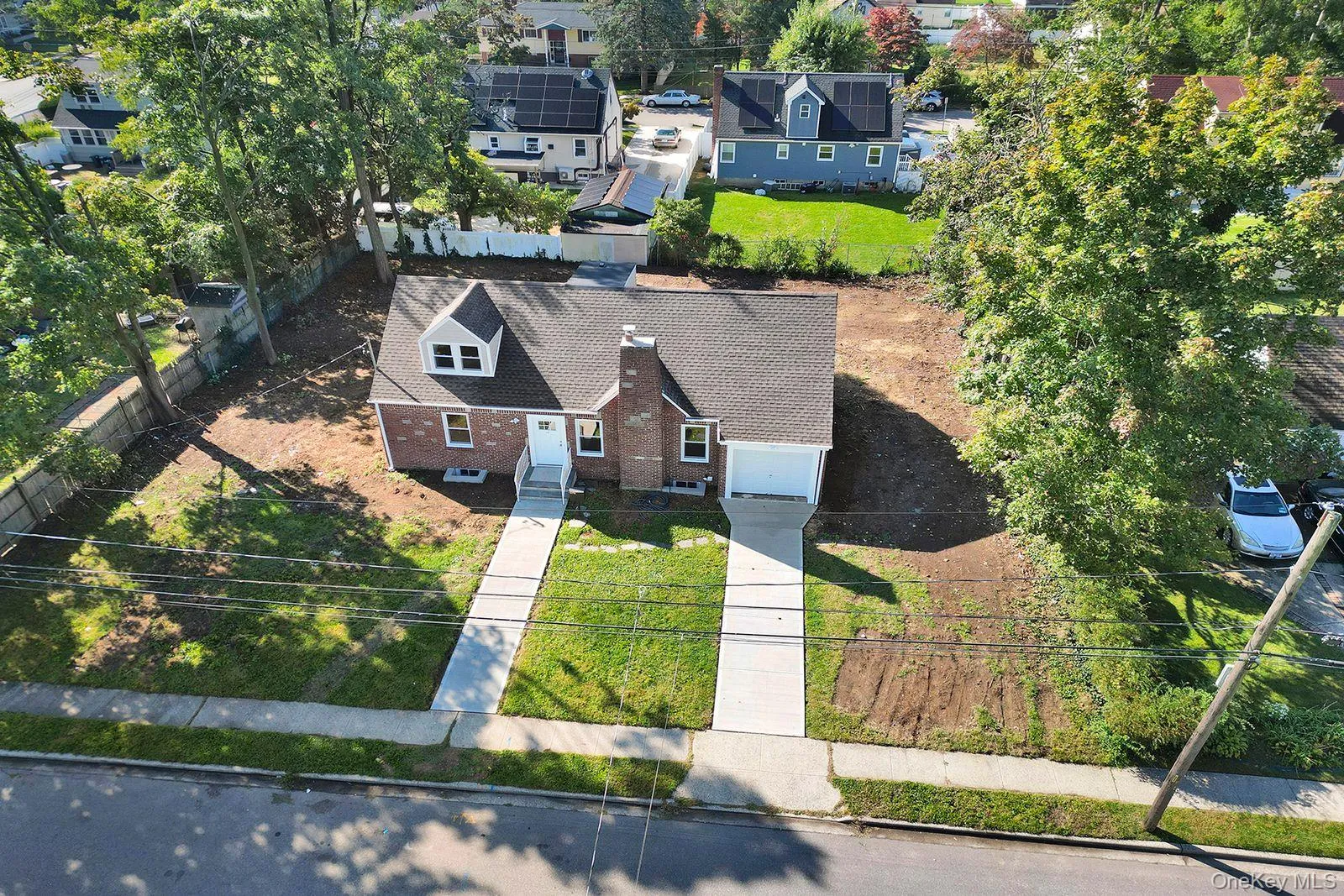 870 Southern Parkway, Hempstead, NY, 4 Bedrooms Bedrooms, 8 Rooms Rooms,2 BathroomsBathrooms,Residential,For Rent,Southern,0,1057632 870 Southern Parkway, Hempstead, NY, 4 Bedrooms Bedrooms, 8 Rooms Rooms,2 BathroomsBathrooms,Residential,For Rent,Southern,0,1057632