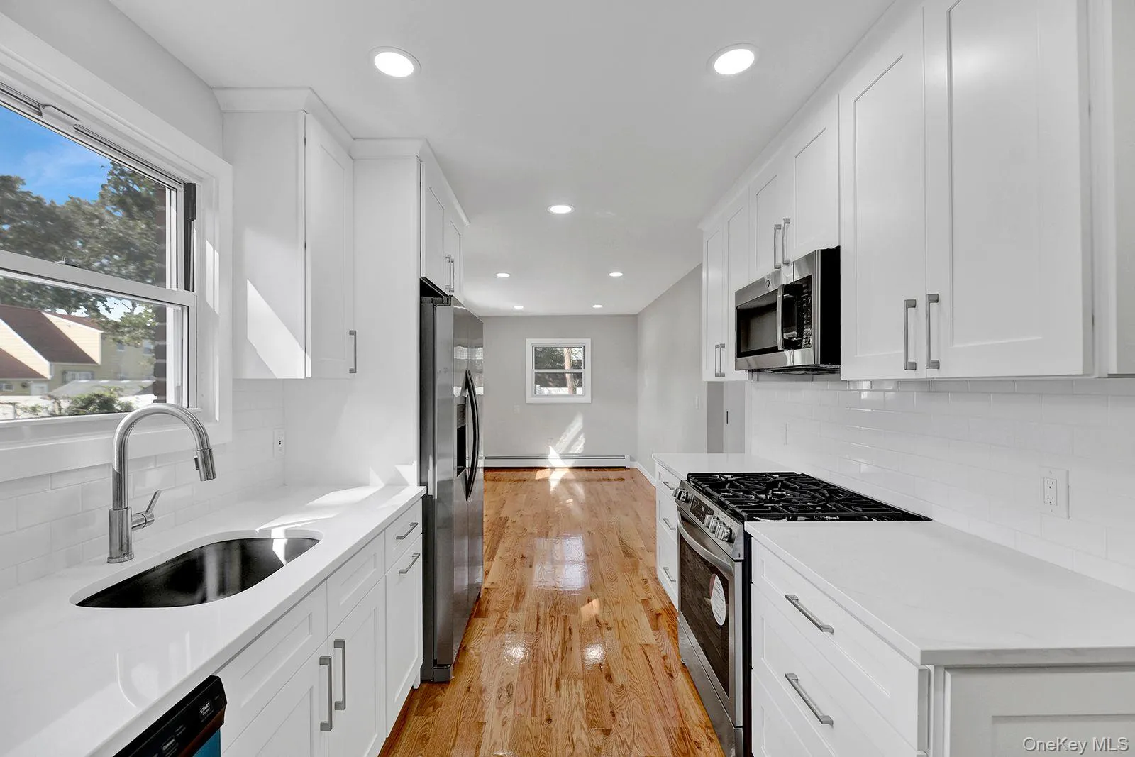 870 Southern Parkway, Hempstead, NY, 4 Bedrooms Bedrooms, 8 Rooms Rooms,2 BathroomsBathrooms,Residential,For Rent,Southern,0,1057632 870 Southern Parkway, Hempstead, NY, 4 Bedrooms Bedrooms, 8 Rooms Rooms,2 BathroomsBathrooms,Residential,For Rent,Southern,0,1057632