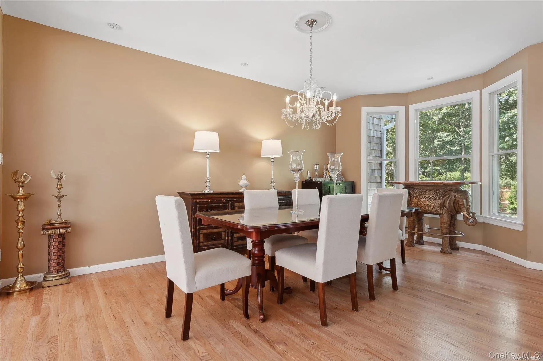 1 Candace Drive, Southampton, NY, 4 Bedrooms Bedrooms, 9 Rooms Rooms,5 BathroomsBathrooms,Residential Lease,For Rent,Candace,0,1057633 1 Candace Drive, Southampton, NY, 4 Bedrooms Bedrooms, 9 Rooms Rooms,5 BathroomsBathrooms,Residential Lease,For Rent,Candace,0,1057633