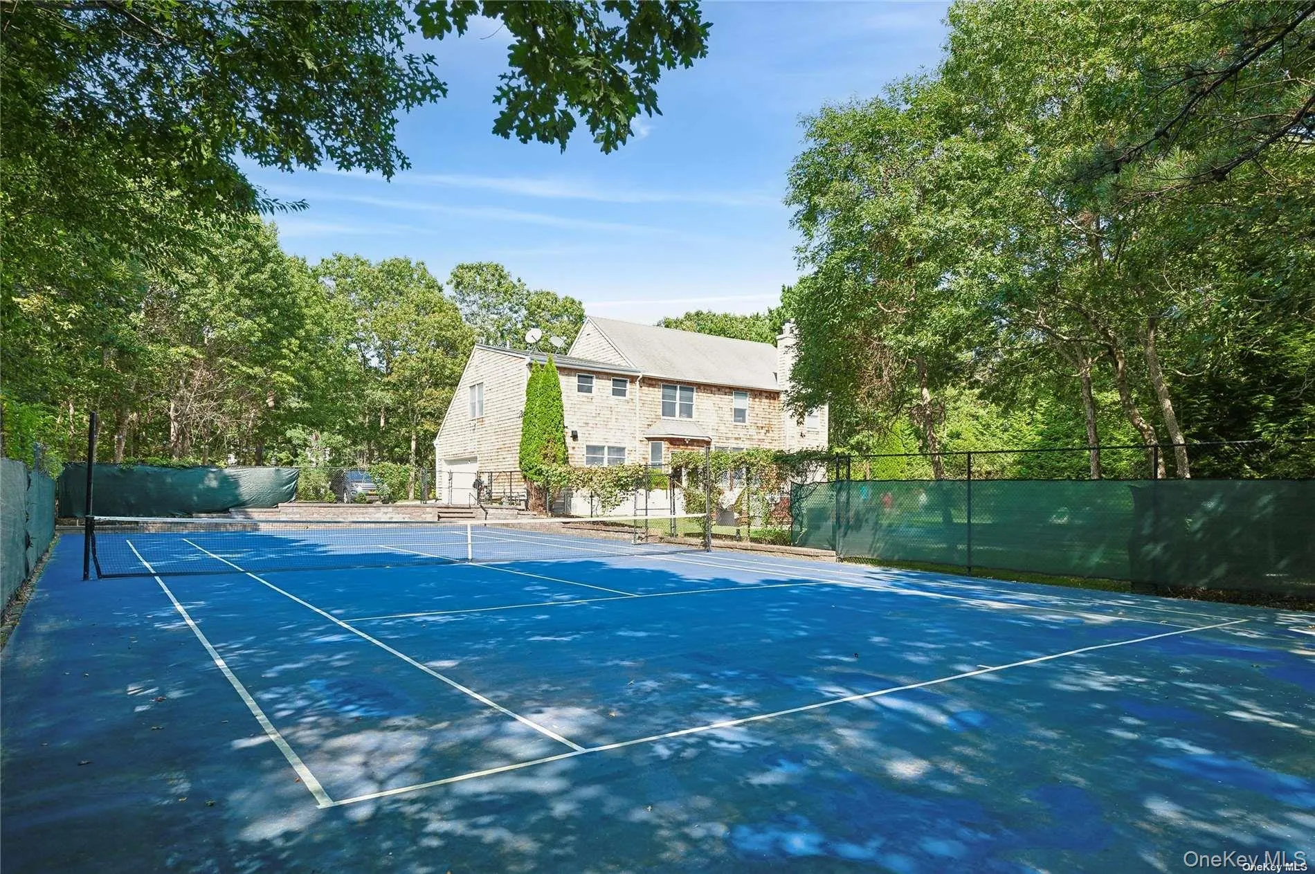 1 Candace Drive, Southampton, NY, 4 Bedrooms Bedrooms, 9 Rooms Rooms,5 BathroomsBathrooms,Residential Lease,For Rent,Candace,0,1057633 1 Candace Drive, Southampton, NY, 4 Bedrooms Bedrooms, 9 Rooms Rooms,5 BathroomsBathrooms,Residential Lease,For Rent,Candace,0,1057633