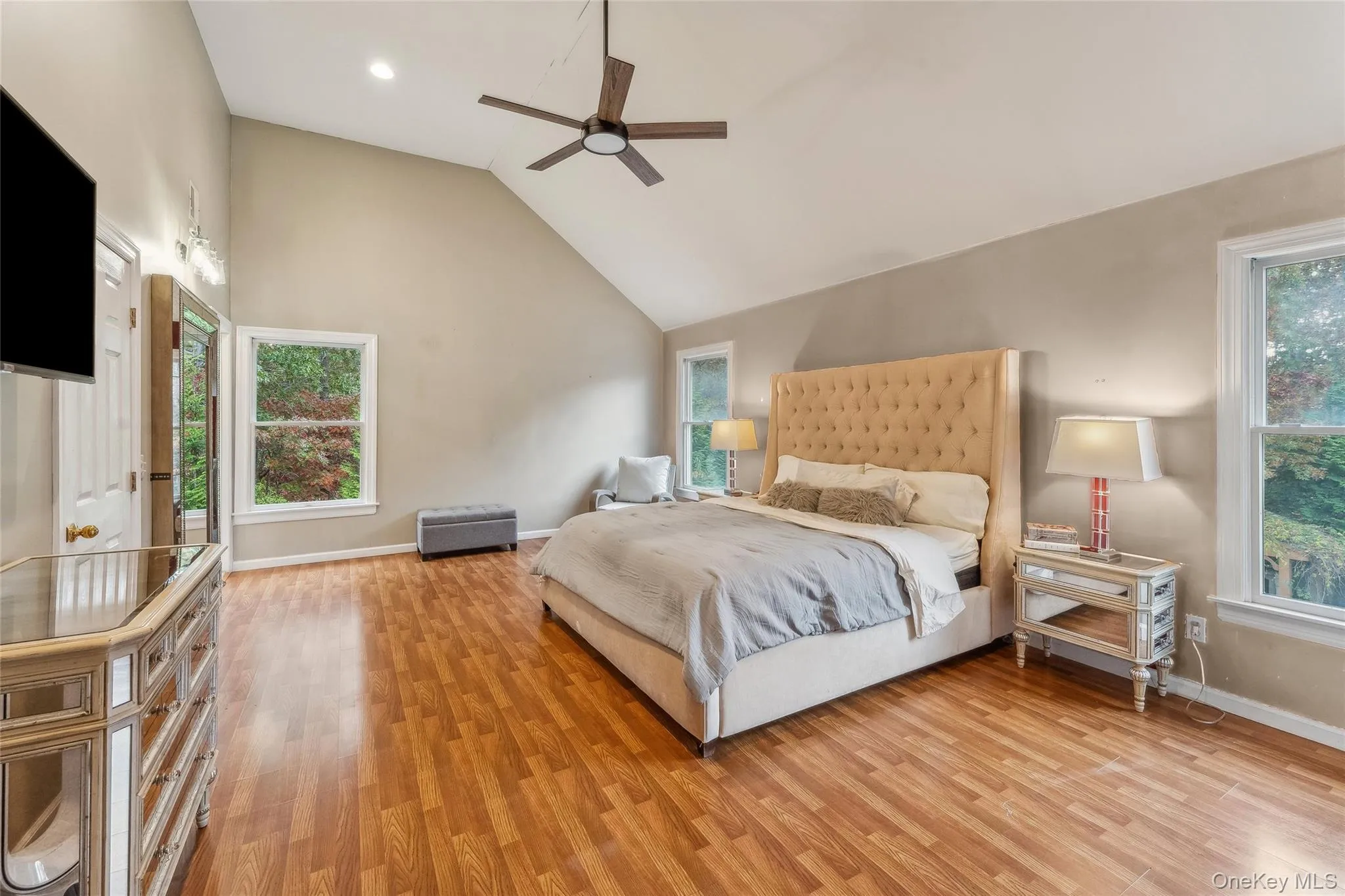 1 Candace Drive, Southampton, NY, 4 Bedrooms Bedrooms, 9 Rooms Rooms,5 BathroomsBathrooms,Residential Lease,For Rent,Candace,0,1057633 1 Candace Drive, Southampton, NY, 4 Bedrooms Bedrooms, 9 Rooms Rooms,5 BathroomsBathrooms,Residential Lease,For Rent,Candace,0,1057633
