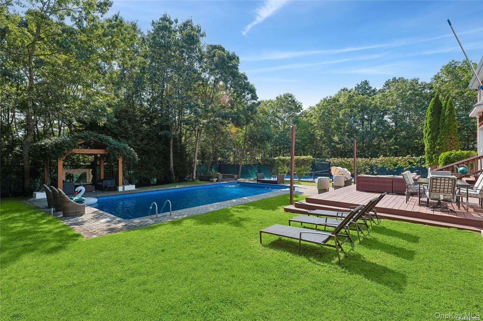 1 Candace Drive, Southampton, NY, 4 Bedrooms Bedrooms, 9 Rooms Rooms,5 BathroomsBathrooms,Residential Lease,For Rent,Candace,0,1057633 1 Candace Drive, Southampton, NY, 4 Bedrooms Bedrooms, 9 Rooms Rooms,5 BathroomsBathrooms,Residential Lease,For Rent,Candace,0,1057633