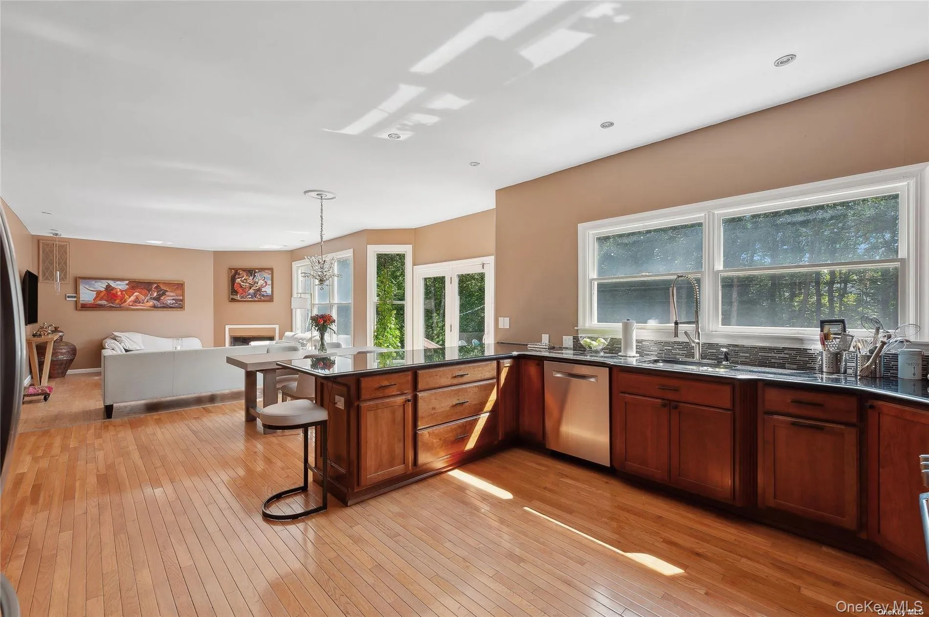1 Candace Drive, Southampton, NY, 4 Bedrooms Bedrooms, 9 Rooms Rooms,5 BathroomsBathrooms,Residential Lease,For Rent,Candace,0,1057633 1 Candace Drive, Southampton, NY, 4 Bedrooms Bedrooms, 9 Rooms Rooms,5 BathroomsBathrooms,Residential Lease,For Rent,Candace,0,1057633