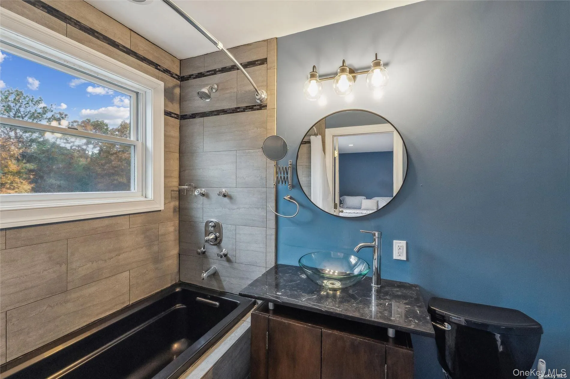1 Candace Drive, Southampton, NY, 4 Bedrooms Bedrooms, 9 Rooms Rooms,5 BathroomsBathrooms,Residential Lease,For Rent,Candace,0,1057633 1 Candace Drive, Southampton, NY, 4 Bedrooms Bedrooms, 9 Rooms Rooms,5 BathroomsBathrooms,Residential Lease,For Rent,Candace,0,1057633
