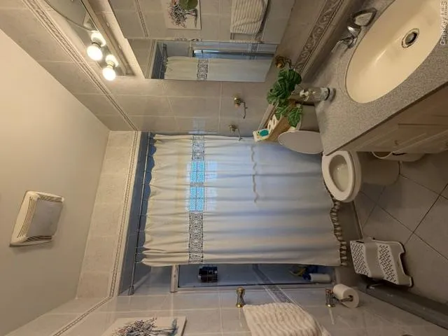 1001 5th Avenue, Hempstead, NY, 4 Bedroom Bedrooms, 9 Room Rooms,2 BathroomBathrooms,Residential Lease,For Rent,5th,0,1057635 1001 5th Avenue, Hempstead, NY, 4 Bedroom Bedrooms, 9 Room Rooms,2 BathroomBathrooms,Residential Lease,For Rent,5th,0,1057635