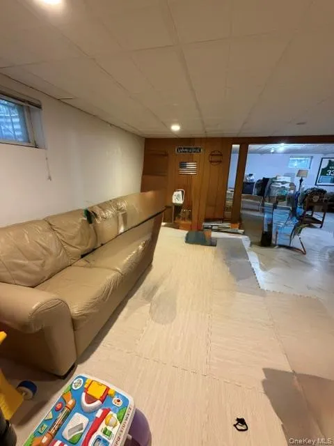 1001 5th Avenue, Hempstead, NY, 4 Bedroom Bedrooms, 9 Room Rooms,2 BathroomBathrooms,Residential Lease,For Rent,5th,0,1057635 1001 5th Avenue, Hempstead, NY, 4 Bedroom Bedrooms, 9 Room Rooms,2 BathroomBathrooms,Residential Lease,For Rent,5th,0,1057635