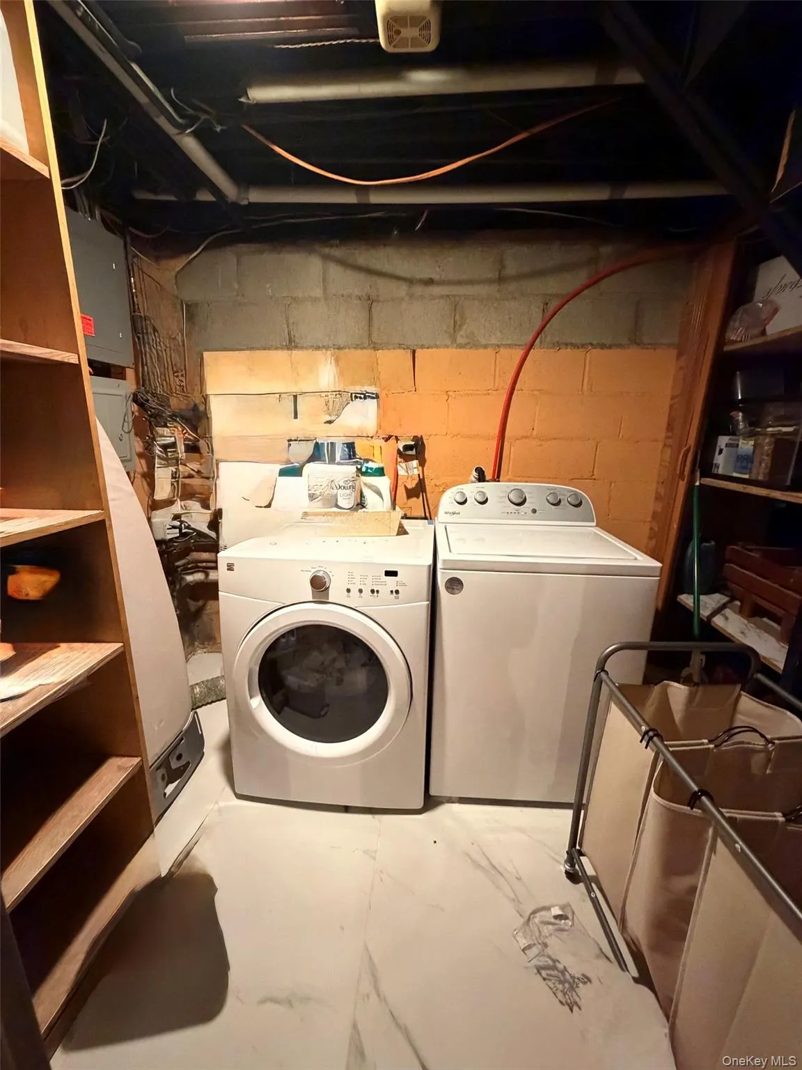 1001 5th Avenue, Hempstead, NY, 4 Bedroom Bedrooms, 9 Room Rooms,2 BathroomBathrooms,Residential Lease,For Rent,5th,0,1057635 1001 5th Avenue, Hempstead, NY, 4 Bedroom Bedrooms, 9 Room Rooms,2 BathroomBathrooms,Residential Lease,For Rent,5th,0,1057635