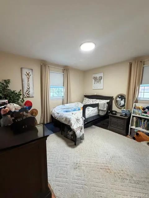 1001 5th Avenue, Hempstead, NY, 4 Bedroom Bedrooms, 9 Room Rooms,2 BathroomBathrooms,Residential Lease,For Rent,5th,0,1057635 1001 5th Avenue, Hempstead, NY, 4 Bedroom Bedrooms, 9 Room Rooms,2 BathroomBathrooms,Residential Lease,For Rent,5th,0,1057635