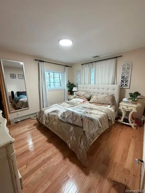 1001 5th Avenue, Hempstead, NY, 4 Bedroom Bedrooms, 9 Room Rooms,2 BathroomBathrooms,Residential Lease,For Rent,5th,0,1057635 1001 5th Avenue, Hempstead, NY, 4 Bedroom Bedrooms, 9 Room Rooms,2 BathroomBathrooms,Residential Lease,For Rent,5th,0,1057635