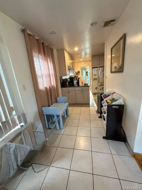 1001 5th Avenue, Hempstead, NY, 4 Bedroom Bedrooms, 9 Room Rooms,2 BathroomBathrooms,Residential Lease,For Rent,5th,0,1057635 1001 5th Avenue, Hempstead, NY, 4 Bedroom Bedrooms, 9 Room Rooms,2 BathroomBathrooms,Residential Lease,For Rent,5th,0,1057635