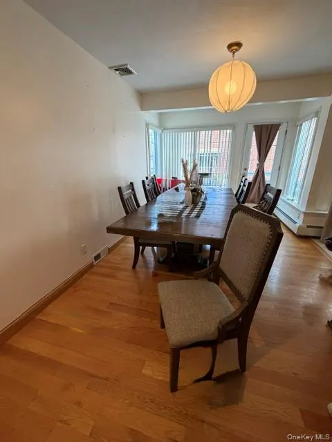 1001 5th Avenue, Hempstead, NY, 4 Bedroom Bedrooms, 9 Room Rooms,2 BathroomBathrooms,Residential Lease,For Rent,5th,0,1057635 1001 5th Avenue, Hempstead, NY, 4 Bedroom Bedrooms, 9 Room Rooms,2 BathroomBathrooms,Residential Lease,For Rent,5th,0,1057635