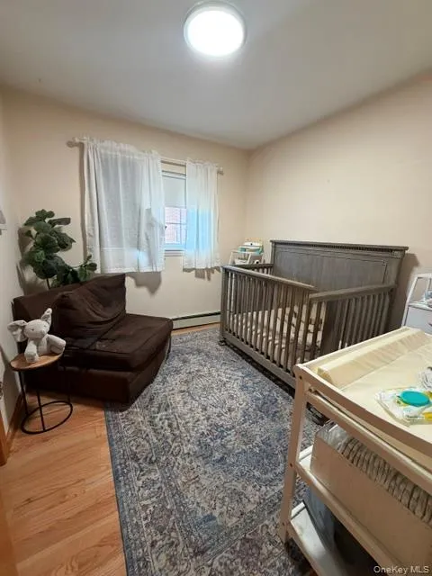 1001 5th Avenue, Hempstead, NY, 4 Bedroom Bedrooms, 9 Room Rooms,2 BathroomBathrooms,Residential Lease,For Rent,5th,0,1057635 1001 5th Avenue, Hempstead, NY, 4 Bedroom Bedrooms, 9 Room Rooms,2 BathroomBathrooms,Residential Lease,For Rent,5th,0,1057635