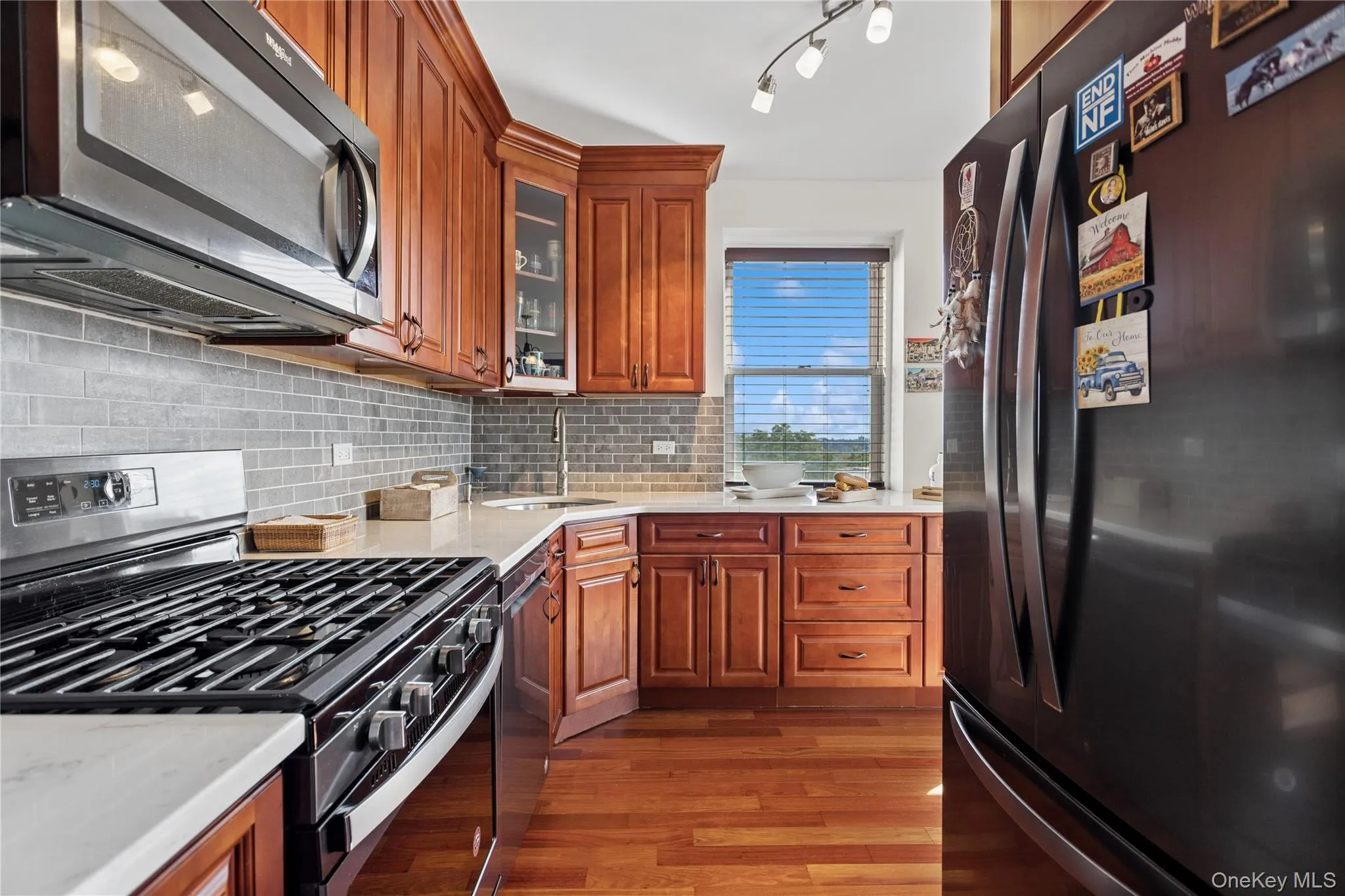 2621 Palisade Avenue, New York, NY, 1 Bedroom Bedrooms, 4 Rooms Rooms,1 BathroomBathrooms,Residential,For Rent,Palisade,0,1057637 2621 Palisade Avenue, New York, NY, 1 Bedroom Bedrooms, 4 Rooms Rooms,1 BathroomBathrooms,Residential,For Rent,Palisade,0,1057637
