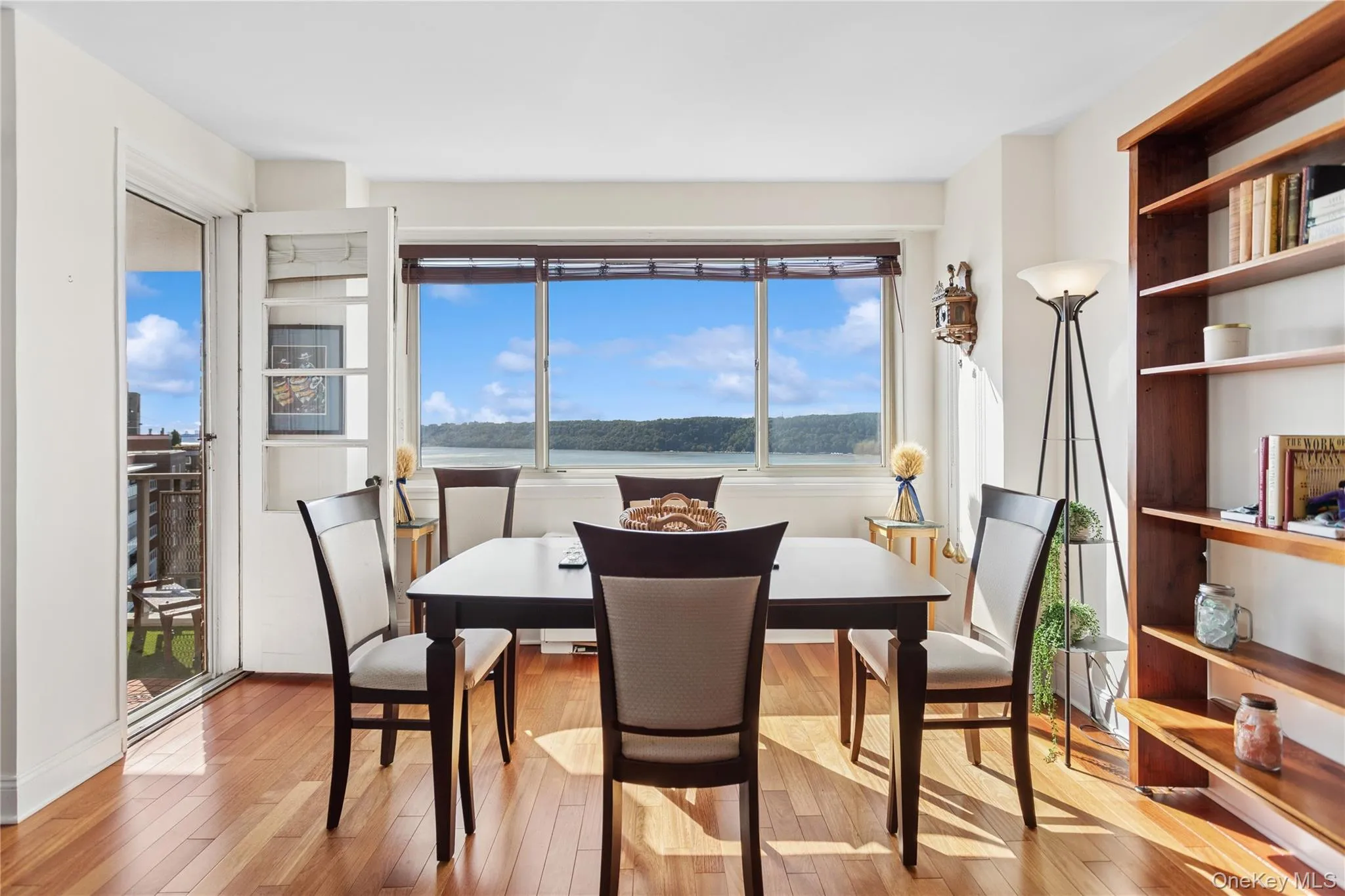 2621 Palisade Avenue, New York, NY, 1 Bedroom Bedrooms, 4 Rooms Rooms,1 BathroomBathrooms,Residential,For Rent,Palisade,0,1057637 2621 Palisade Avenue, New York, NY, 1 Bedroom Bedrooms, 4 Rooms Rooms,1 BathroomBathrooms,Residential,For Rent,Palisade,0,1057637