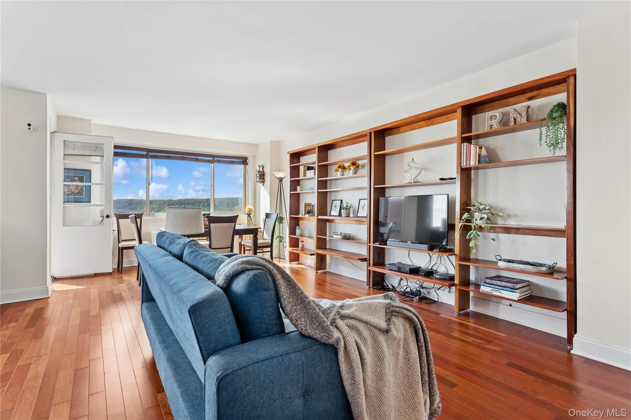 2621 Palisade Avenue, New York, NY, 1 Bedroom Bedrooms, 4 Rooms Rooms,1 BathroomBathrooms,Residential,For Rent,Palisade,0,1057637 2621 Palisade Avenue, New York, NY, 1 Bedroom Bedrooms, 4 Rooms Rooms,1 BathroomBathrooms,Residential,For Rent,Palisade,0,1057637