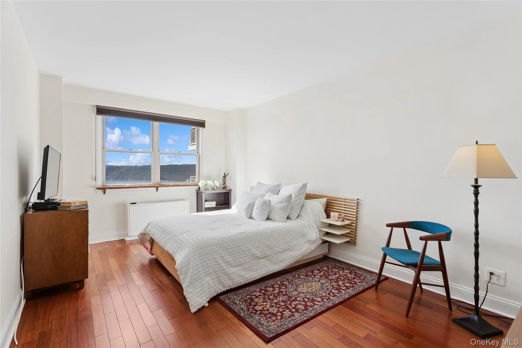 2621 Palisade Avenue, New York, NY, 1 Bedroom Bedrooms, 4 Rooms Rooms,1 BathroomBathrooms,Residential,For Rent,Palisade,0,1057637 2621 Palisade Avenue, New York, NY, 1 Bedroom Bedrooms, 4 Rooms Rooms,1 BathroomBathrooms,Residential,For Rent,Palisade,0,1057637