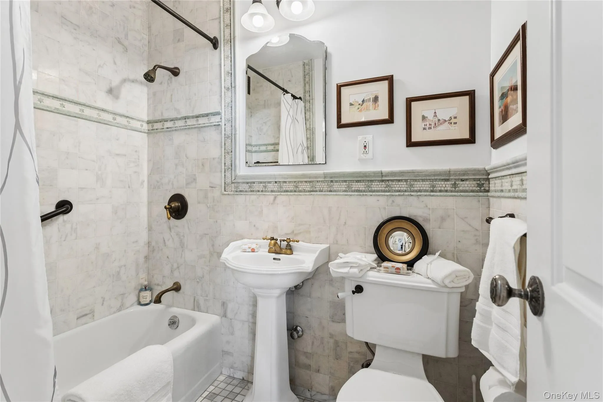 2621 Palisade Avenue, New York, NY, 1 Bedroom Bedrooms, 4 Rooms Rooms,1 BathroomBathrooms,Residential,For Rent,Palisade,0,1057637 2621 Palisade Avenue, New York, NY, 1 Bedroom Bedrooms, 4 Rooms Rooms,1 BathroomBathrooms,Residential,For Rent,Palisade,0,1057637