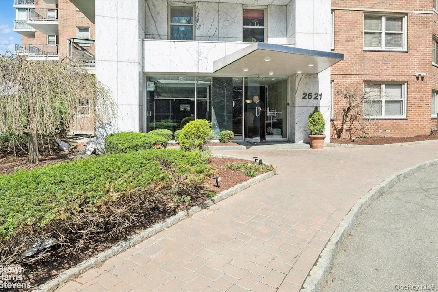 2621 Palisade Avenue, New York, NY, 1 Bedroom Bedrooms, 4 Rooms Rooms,1 BathroomBathrooms,Residential,For Rent,Palisade,0,1057637 2621 Palisade Avenue, New York, NY, 1 Bedroom Bedrooms, 4 Rooms Rooms,1 BathroomBathrooms,Residential,For Rent,Palisade,0,1057637