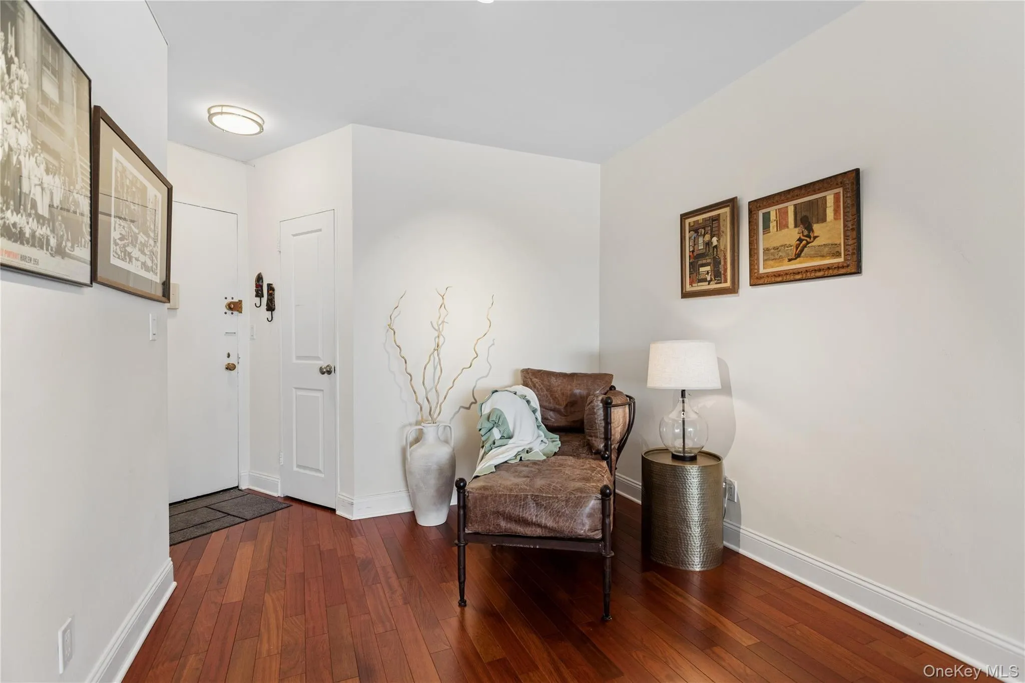 2621 Palisade Avenue, New York, NY, 1 Bedroom Bedrooms, 4 Rooms Rooms,1 BathroomBathrooms,Residential,For Rent,Palisade,0,1057637 2621 Palisade Avenue, New York, NY, 1 Bedroom Bedrooms, 4 Rooms Rooms,1 BathroomBathrooms,Residential,For Rent,Palisade,0,1057637