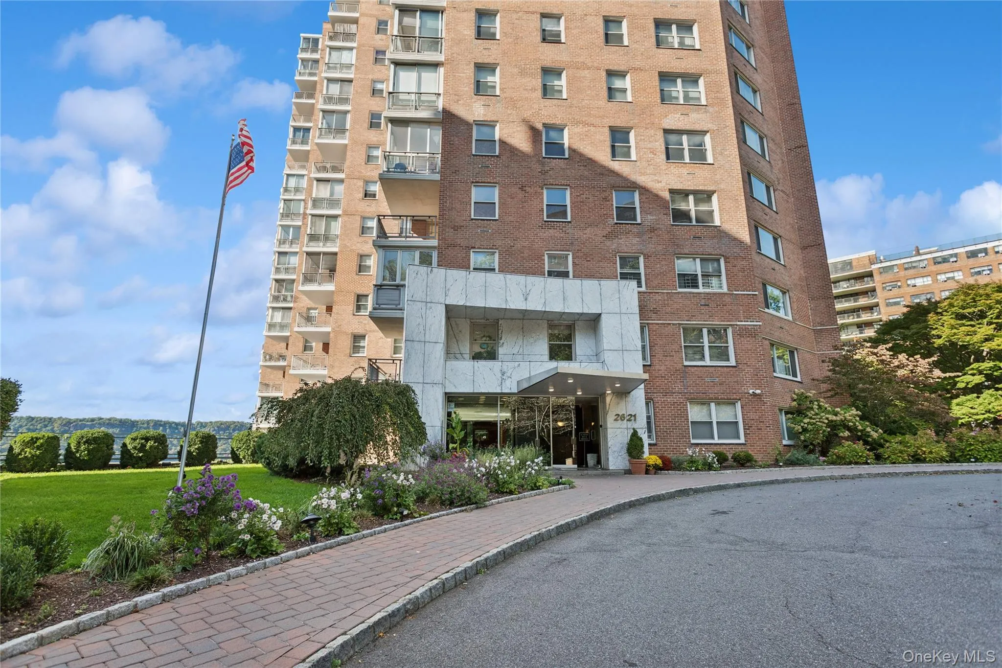 2621 Palisade Avenue, New York, NY, 1 Bedroom Bedrooms, 4 Rooms Rooms,1 BathroomBathrooms,Residential,For Rent,Palisade,0,1057637 2621 Palisade Avenue, New York, NY, 1 Bedroom Bedrooms, 4 Rooms Rooms,1 BathroomBathrooms,Residential,For Rent,Palisade,0,1057637