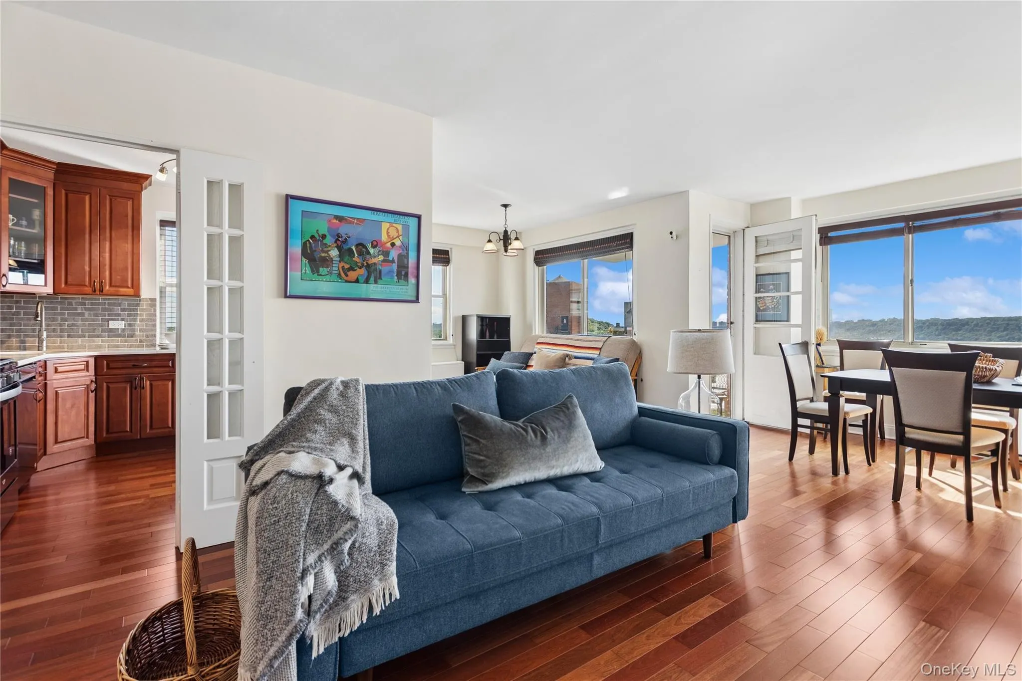 2621 Palisade Avenue, New York, NY, 1 Bedroom Bedrooms, 4 Rooms Rooms,1 BathroomBathrooms,Residential,For Rent,Palisade,0,1057637 2621 Palisade Avenue, New York, NY, 1 Bedroom Bedrooms, 4 Rooms Rooms,1 BathroomBathrooms,Residential,For Rent,Palisade,0,1057637