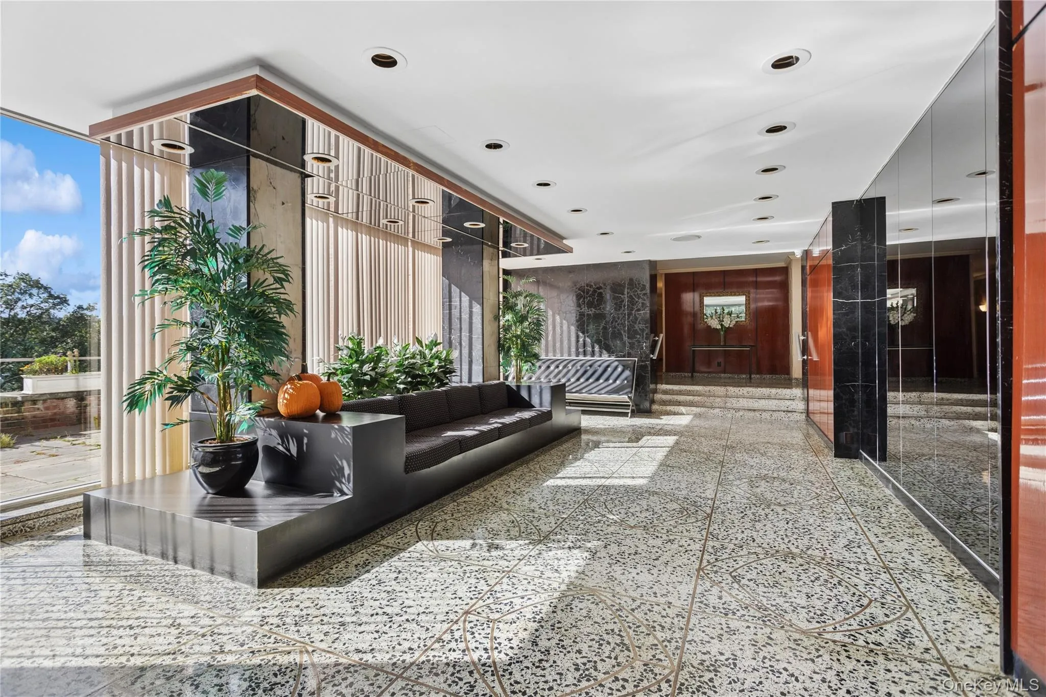 2621 Palisade Avenue, New York, NY, 1 Bedroom Bedrooms, 4 Rooms Rooms,1 BathroomBathrooms,Residential,For Rent,Palisade,0,1057637 2621 Palisade Avenue, New York, NY, 1 Bedroom Bedrooms, 4 Rooms Rooms,1 BathroomBathrooms,Residential,For Rent,Palisade,0,1057637