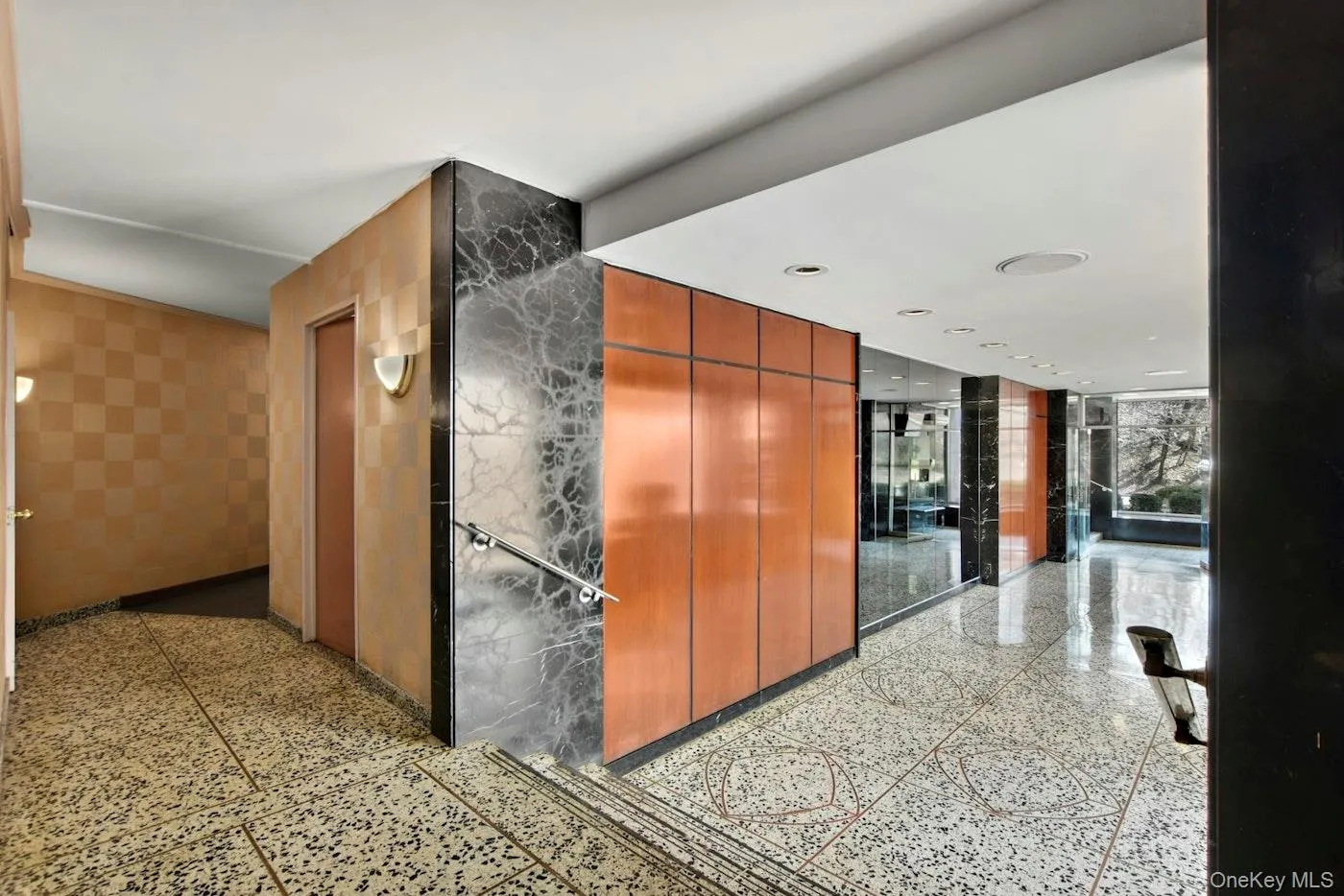 2621 Palisade Avenue, New York, NY, 1 Bedroom Bedrooms, 4 Rooms Rooms,1 BathroomBathrooms,Residential,For Rent,Palisade,0,1057637 2621 Palisade Avenue, New York, NY, 1 Bedroom Bedrooms, 4 Rooms Rooms,1 BathroomBathrooms,Residential,For Rent,Palisade,0,1057637