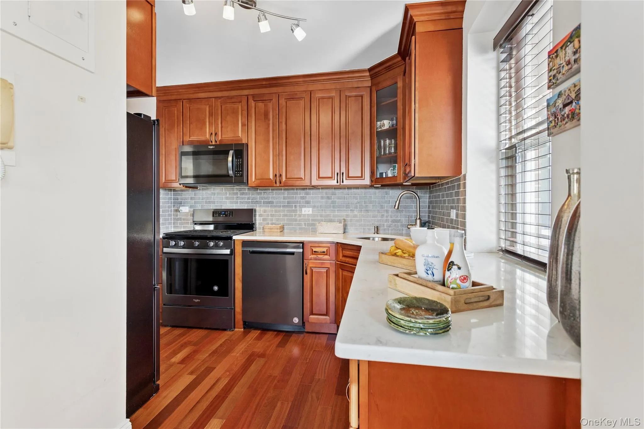 2621 Palisade Avenue, New York, NY, 1 Bedroom Bedrooms, 4 Rooms Rooms,1 BathroomBathrooms,Residential,For Rent,Palisade,0,1057637 2621 Palisade Avenue, New York, NY, 1 Bedroom Bedrooms, 4 Rooms Rooms,1 BathroomBathrooms,Residential,For Rent,Palisade,0,1057637