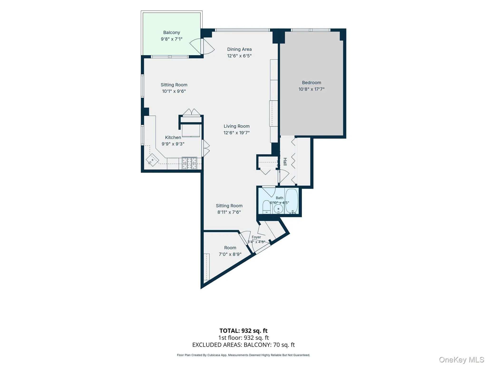 2621 Palisade Avenue, New York, NY, 1 Bedroom Bedrooms, 4 Rooms Rooms,1 BathroomBathrooms,Residential,For Rent,Palisade,0,1057637 2621 Palisade Avenue, New York, NY, 1 Bedroom Bedrooms, 4 Rooms Rooms,1 BathroomBathrooms,Residential,For Rent,Palisade,0,1057637