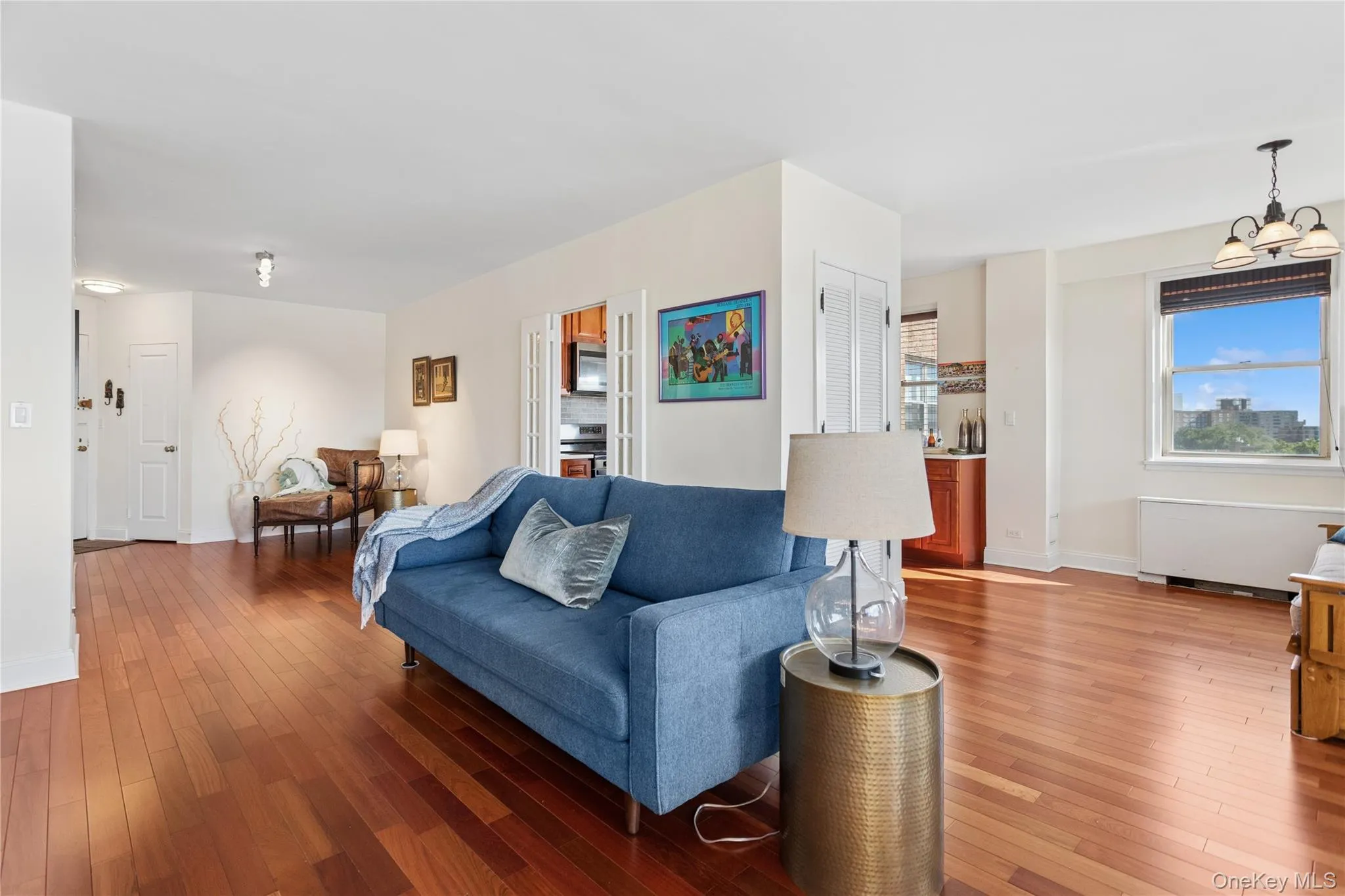 2621 Palisade Avenue, New York, NY, 1 Bedroom Bedrooms, 4 Rooms Rooms,1 BathroomBathrooms,Residential,For Rent,Palisade,0,1057637 2621 Palisade Avenue, New York, NY, 1 Bedroom Bedrooms, 4 Rooms Rooms,1 BathroomBathrooms,Residential,For Rent,Palisade,0,1057637
