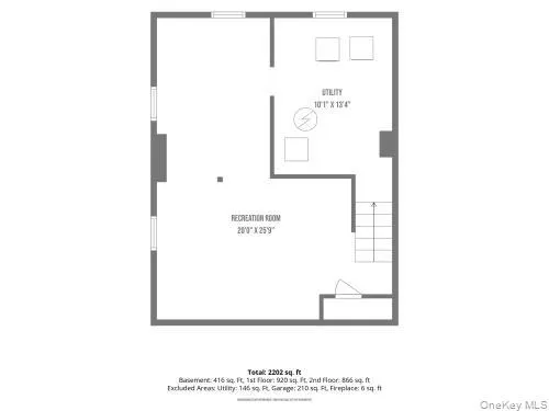 basement basement