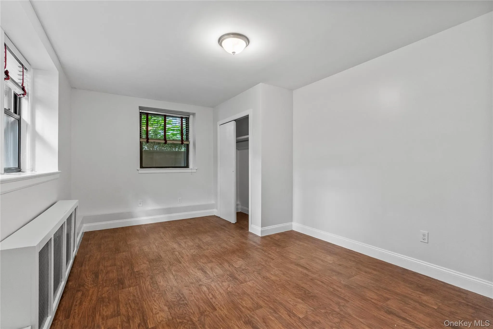 232 Martine Avenue, White Plains, NY, 3 Bedrooms Bedrooms, 5 Rooms Rooms,2 BathroomsBathrooms,Residential Lease,For Rent,Martine,0,1057640 232 Martine Avenue, White Plains, NY, 3 Bedrooms Bedrooms, 5 Rooms Rooms,2 BathroomsBathrooms,Residential Lease,For Rent,Martine,0,1057640