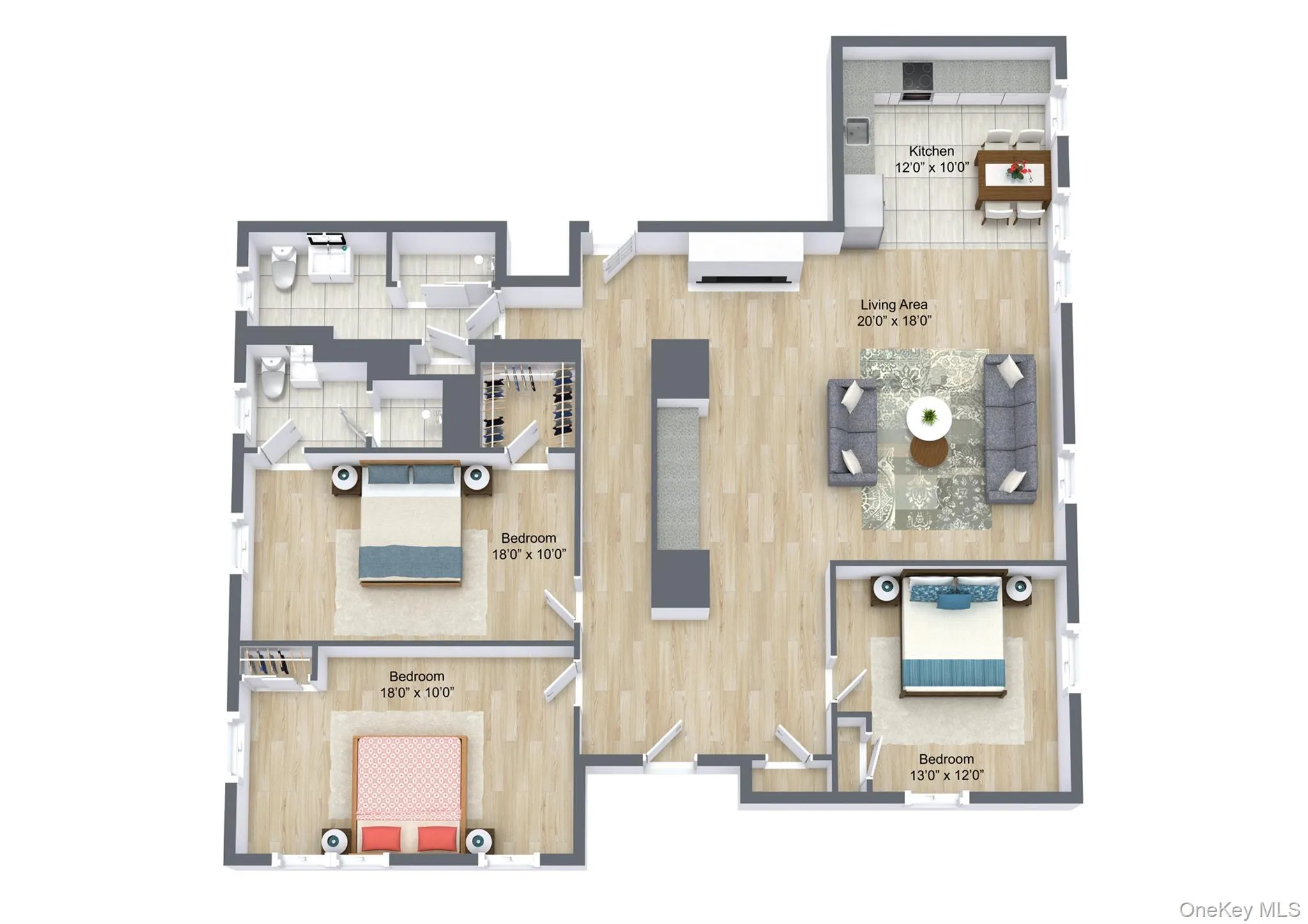 232 Martine Avenue, White Plains, NY, 3 Bedrooms Bedrooms, 5 Rooms Rooms,2 BathroomsBathrooms,Residential Lease,For Rent,Martine,0,1057640 232 Martine Avenue, White Plains, NY, 3 Bedrooms Bedrooms, 5 Rooms Rooms,2 BathroomsBathrooms,Residential Lease,For Rent,Martine,0,1057640