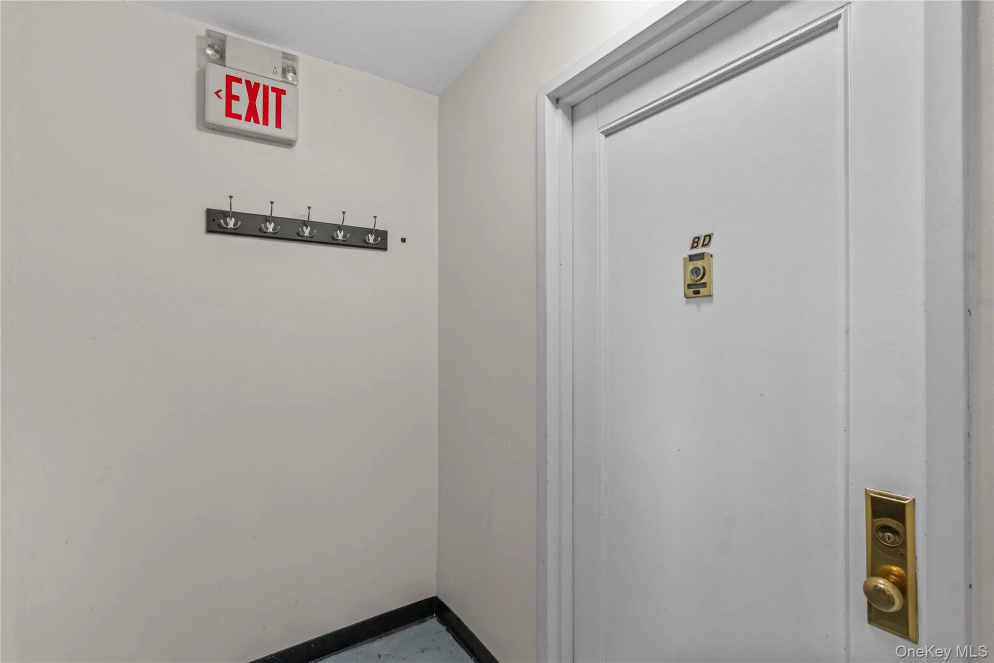 232 Martine Avenue, White Plains, NY, 3 Bedrooms Bedrooms, 5 Rooms Rooms,2 BathroomsBathrooms,Residential Lease,For Rent,Martine,0,1057640 232 Martine Avenue, White Plains, NY, 3 Bedrooms Bedrooms, 5 Rooms Rooms,2 BathroomsBathrooms,Residential Lease,For Rent,Martine,0,1057640