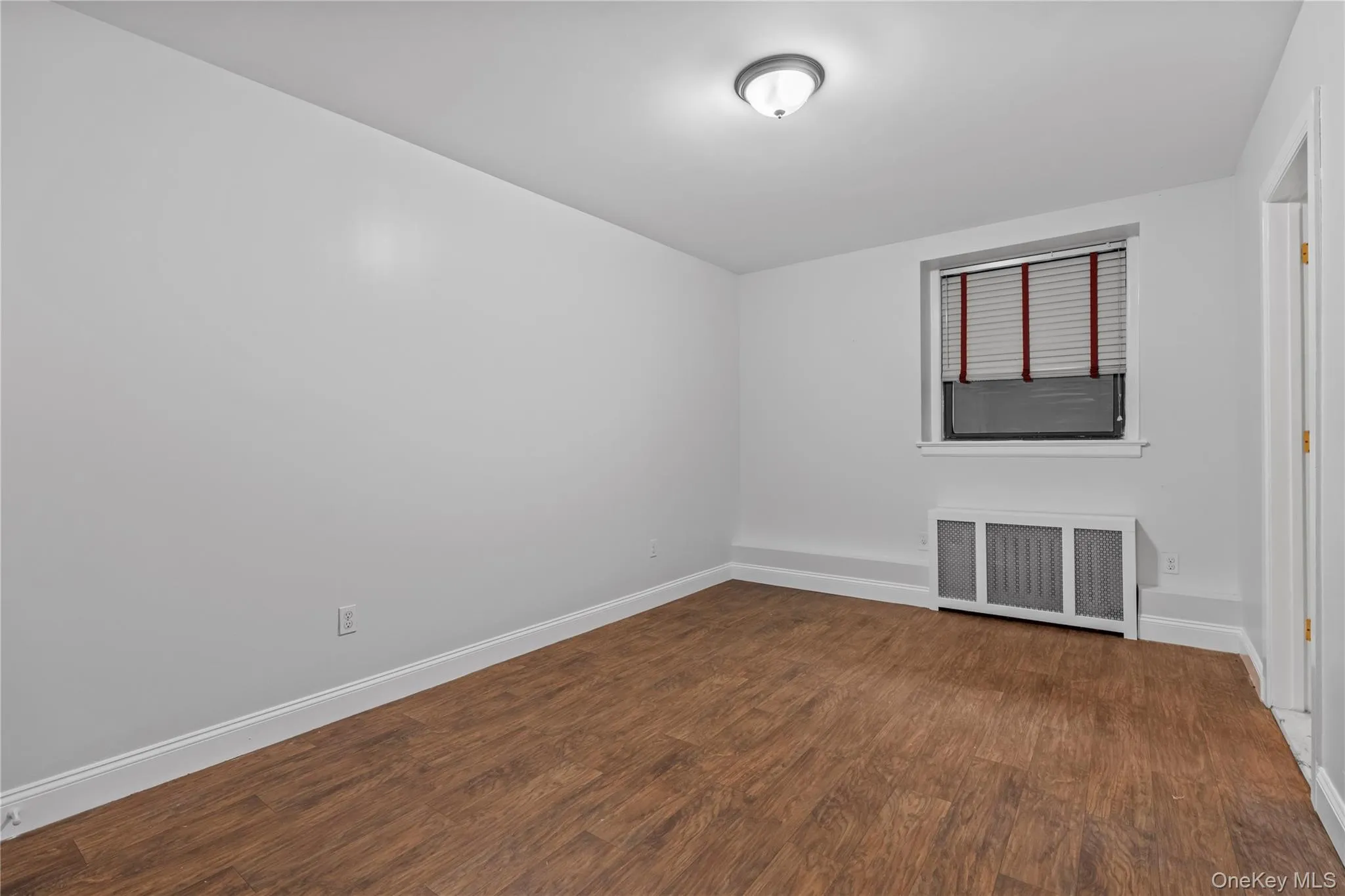 232 Martine Avenue, White Plains, NY, 3 Bedrooms Bedrooms, 5 Rooms Rooms,2 BathroomsBathrooms,Residential Lease,For Rent,Martine,0,1057640 232 Martine Avenue, White Plains, NY, 3 Bedrooms Bedrooms, 5 Rooms Rooms,2 BathroomsBathrooms,Residential Lease,For Rent,Martine,0,1057640